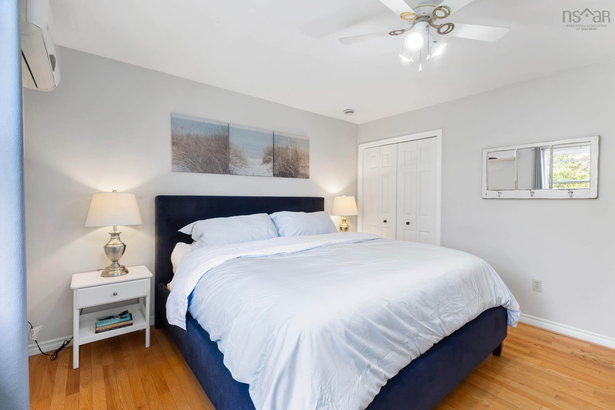 $699,900.00: 45 Craigburn Drive, Dartmouth