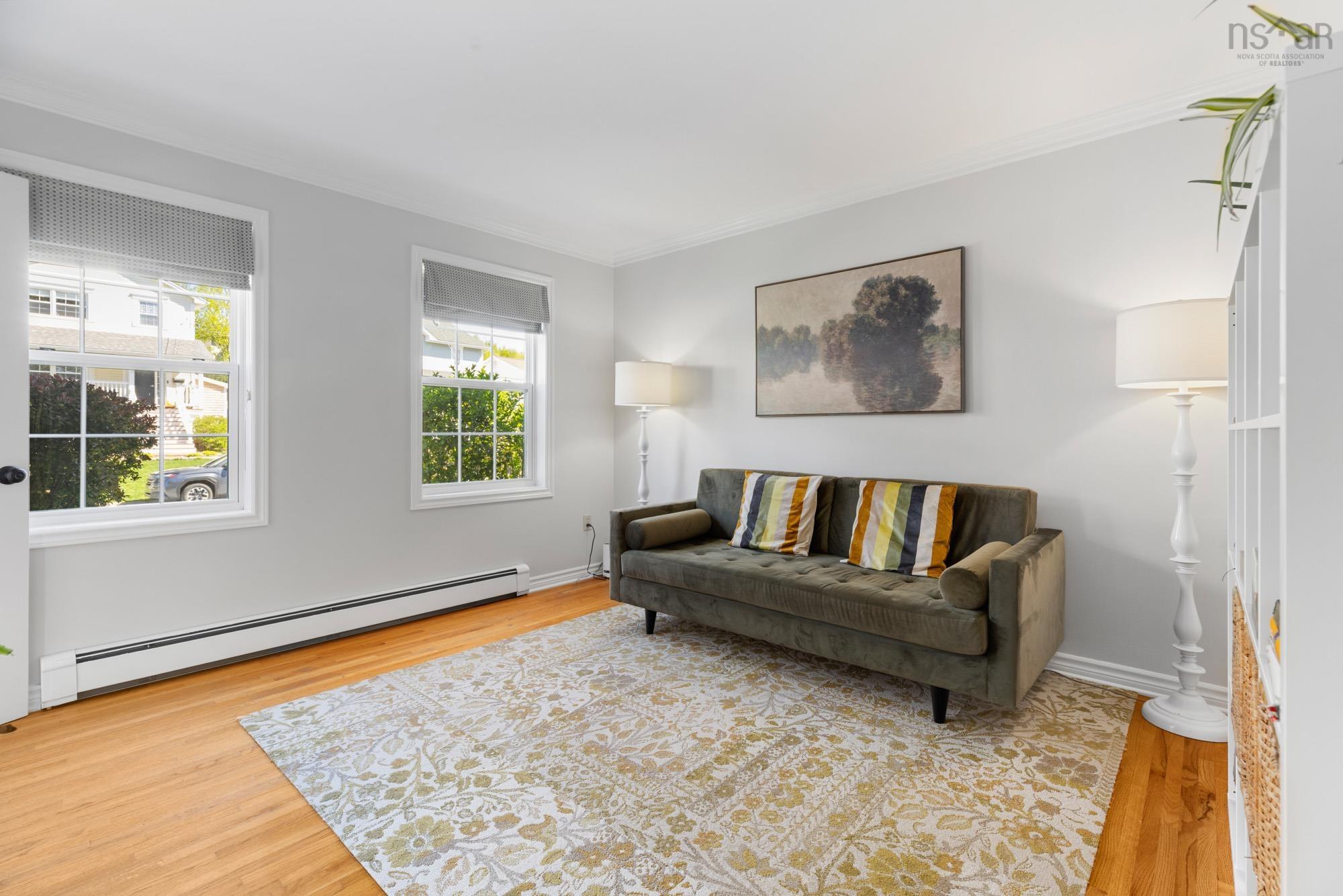 $699,900.00: 45 Craigburn Drive, Dartmouth