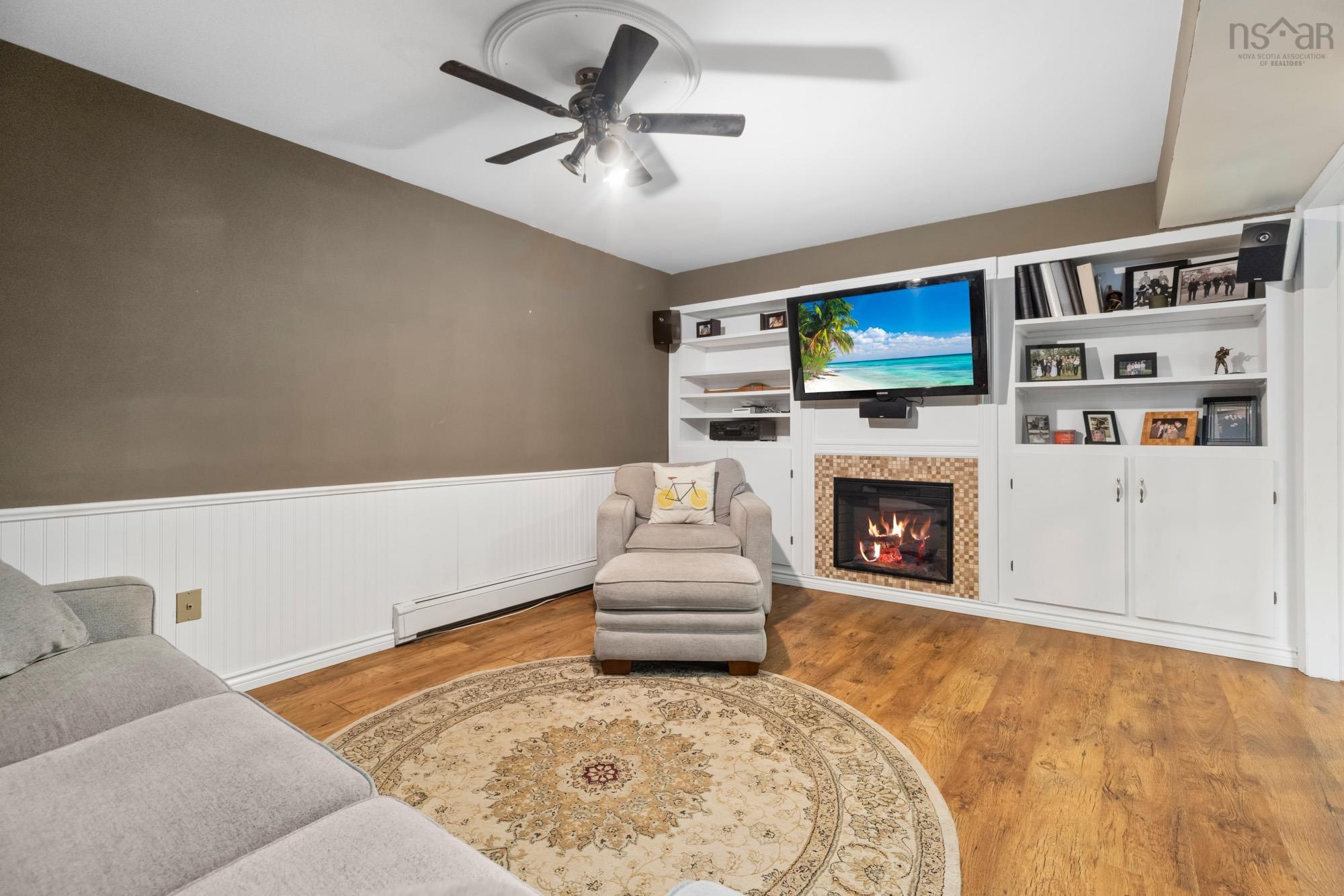 $699,900.00: 45 Craigburn Drive, Dartmouth