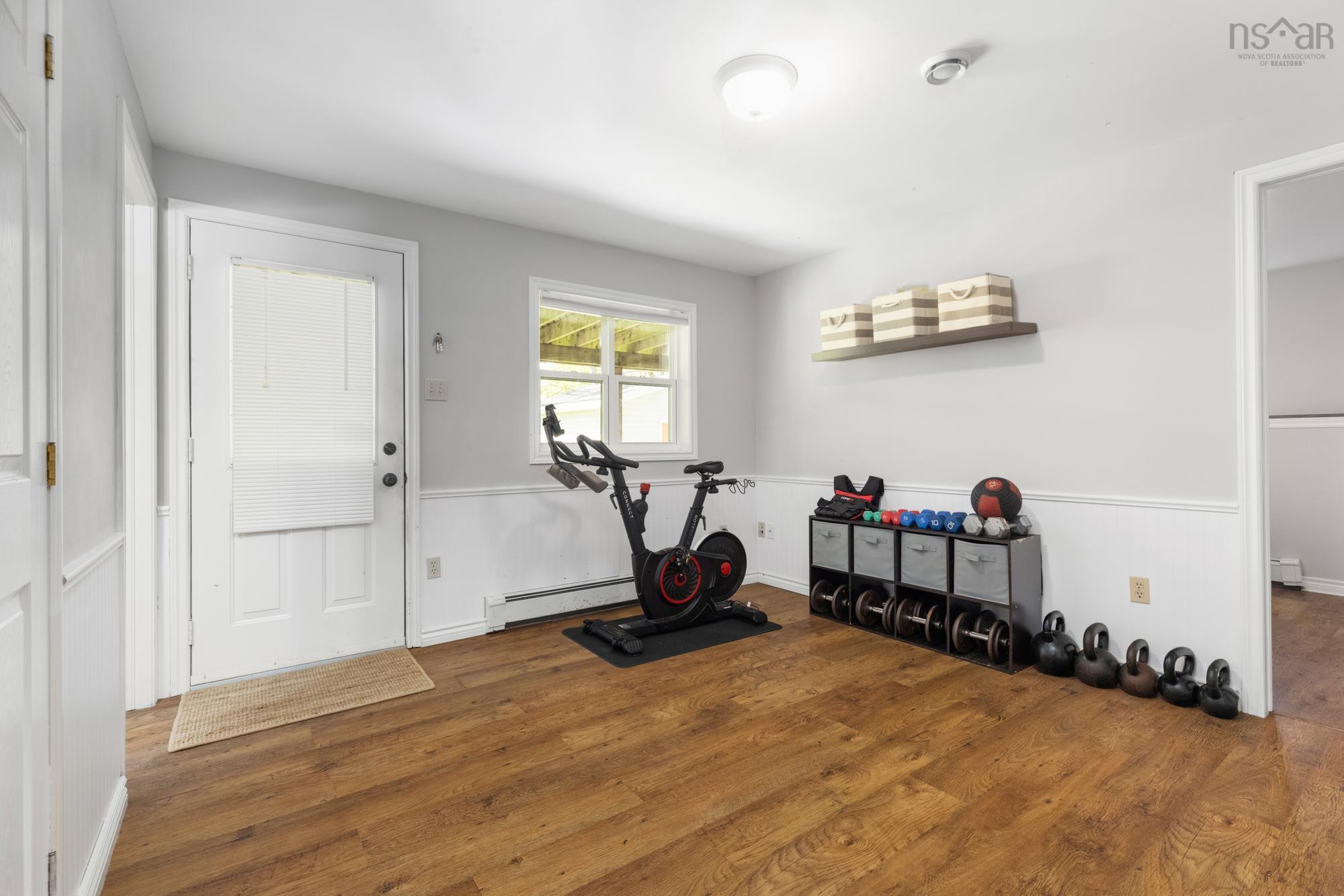 $699,900.00: 45 Craigburn Drive, Dartmouth