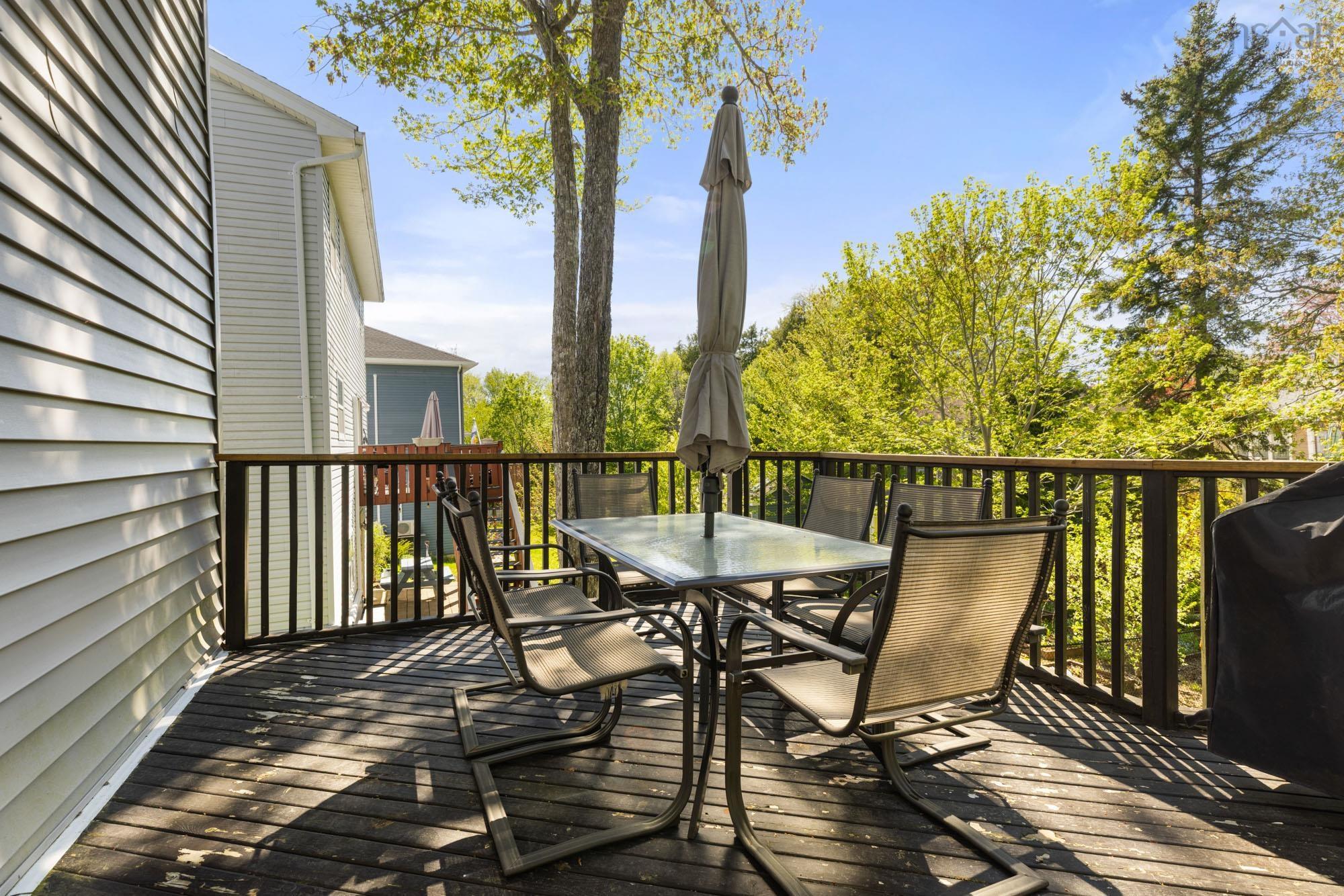 $699,900.00: 45 Craigburn Drive, Dartmouth