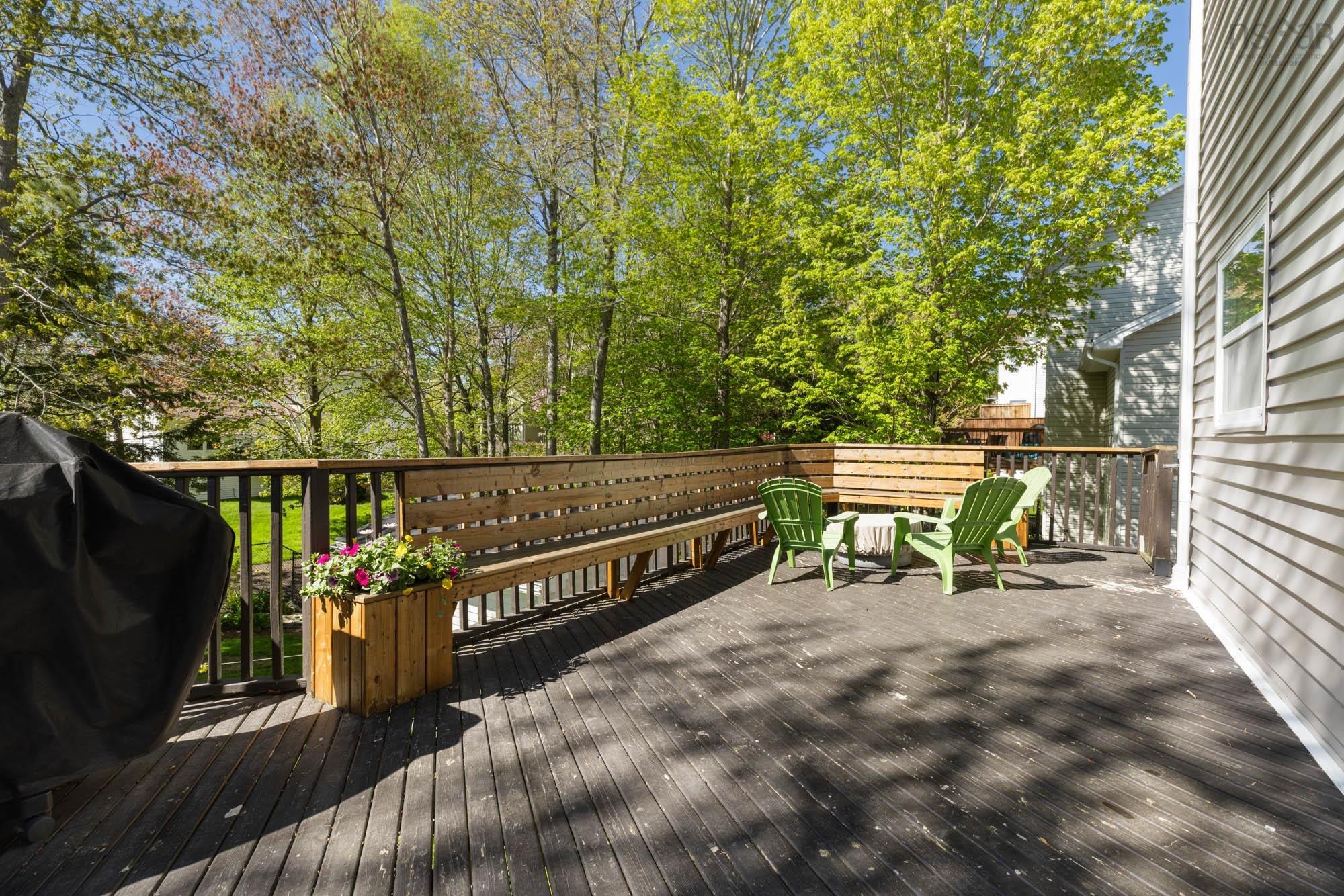 $699,900.00: 45 Craigburn Drive, Dartmouth