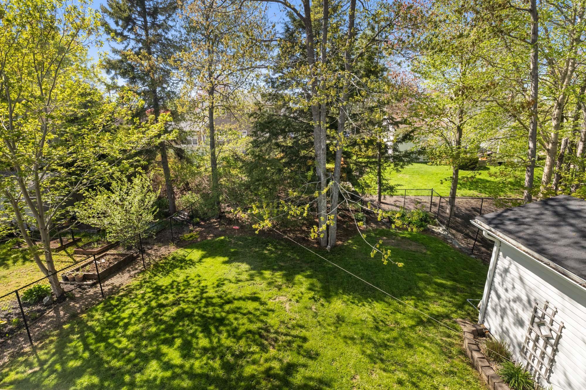 $699,900.00: 45 Craigburn Drive, Dartmouth