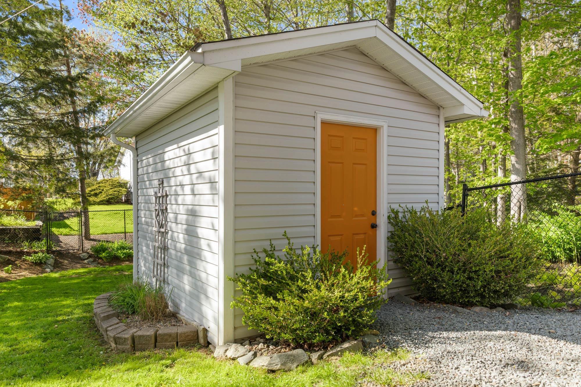 $699,900.00: 45 Craigburn Drive, Dartmouth