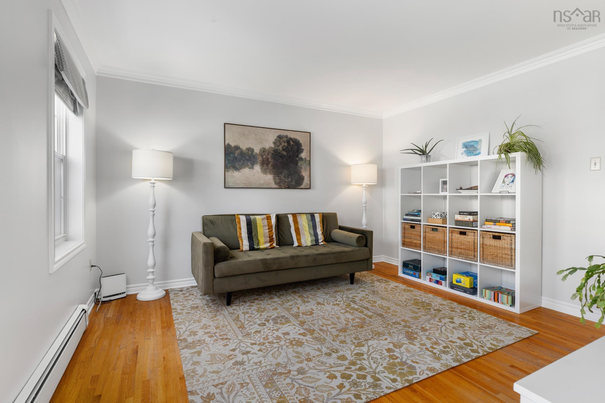 $699,900.00: 45 Craigburn Drive, Dartmouth