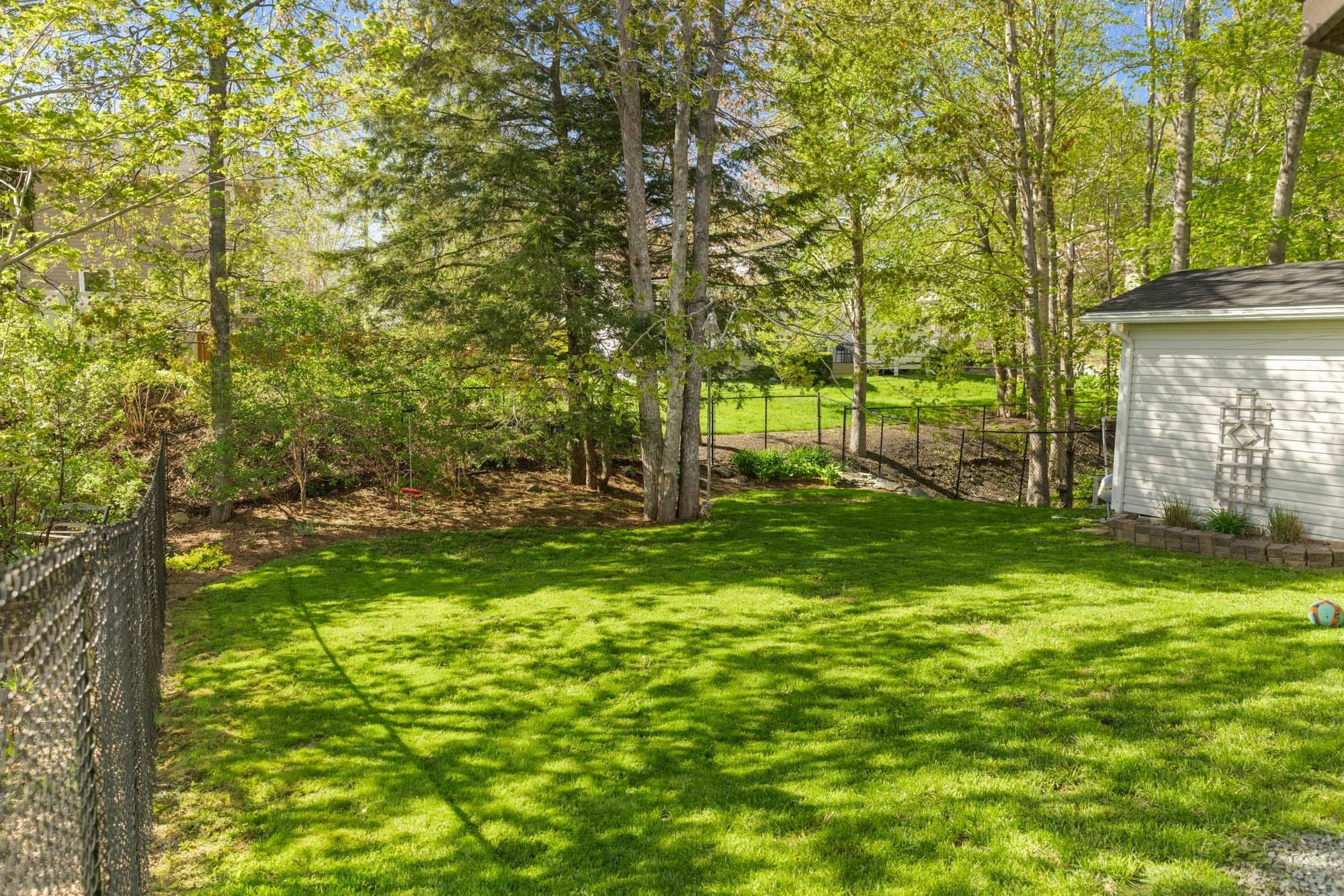 $699,900.00: 45 Craigburn Drive, Dartmouth