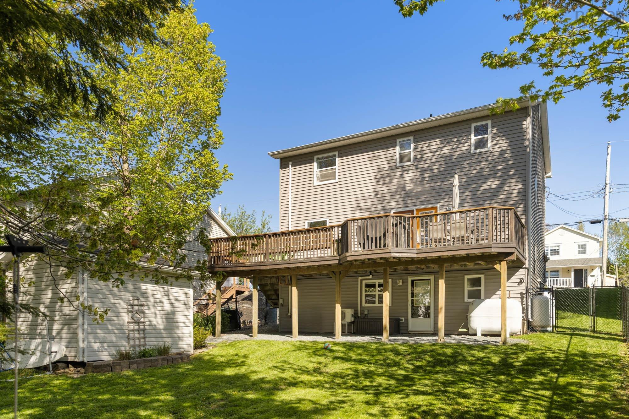 $699,900.00: 45 Craigburn Drive, Dartmouth