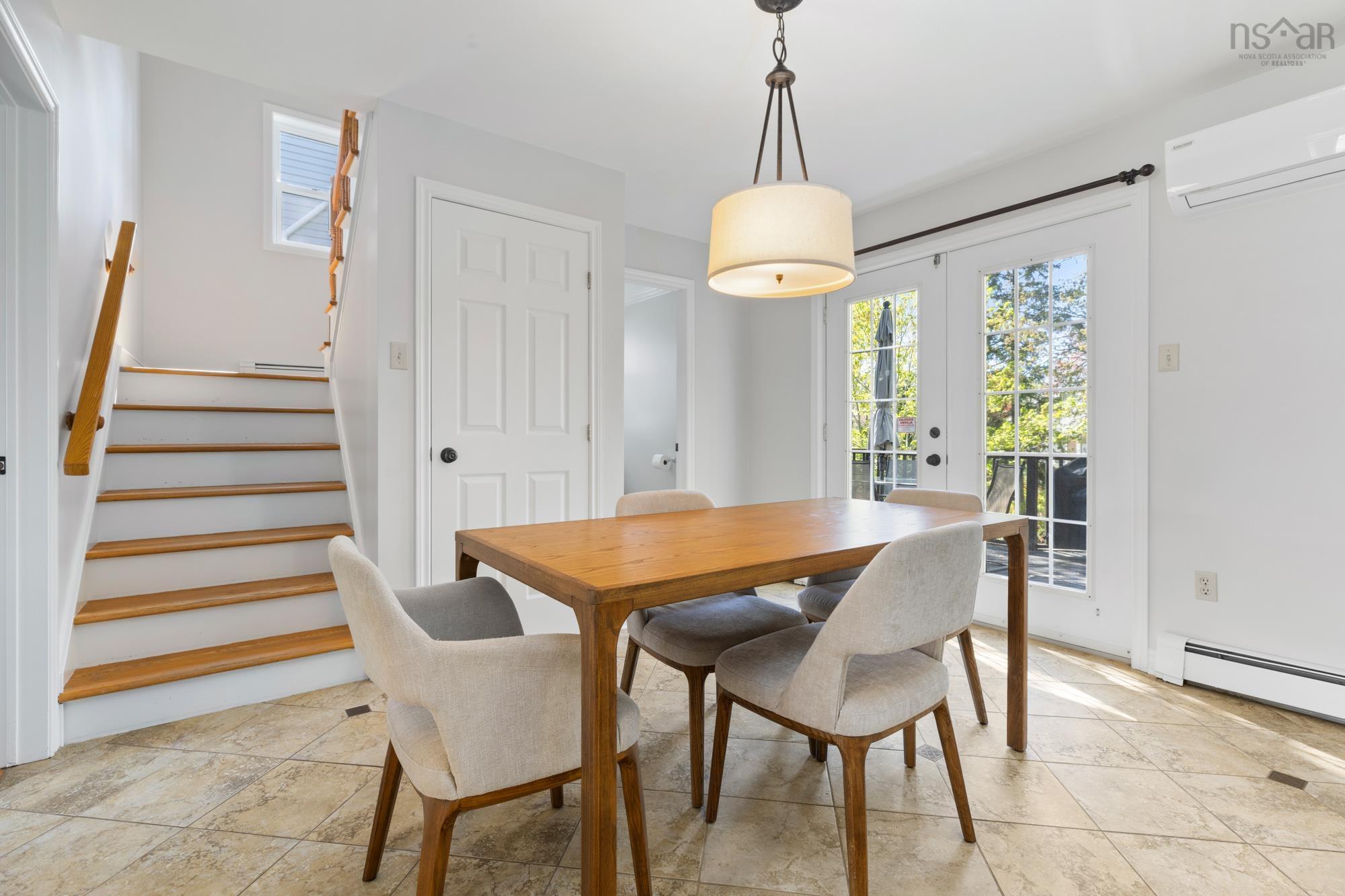$699,900.00: 45 Craigburn Drive, Dartmouth