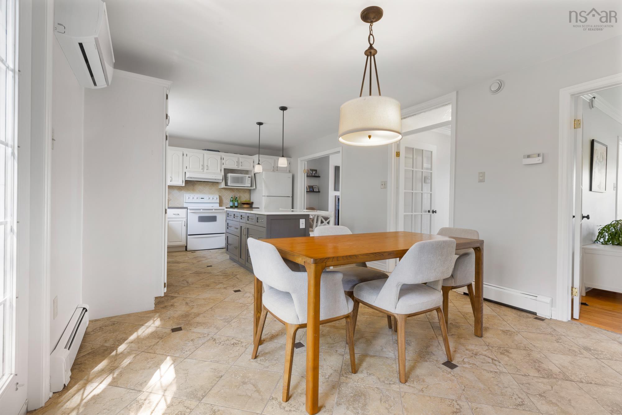 $699,900.00: 45 Craigburn Drive, Dartmouth