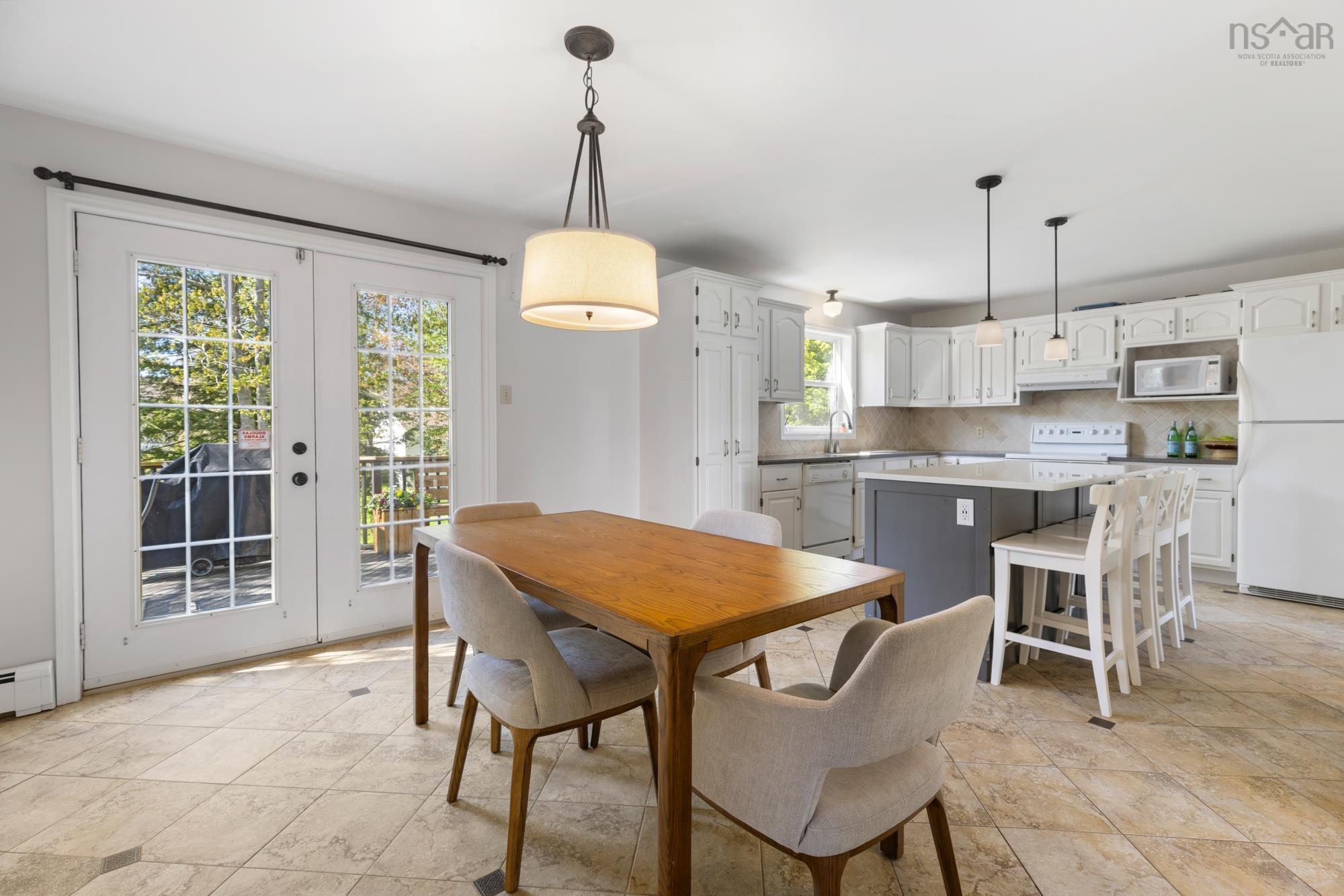 $699,900.00: 45 Craigburn Drive, Dartmouth
