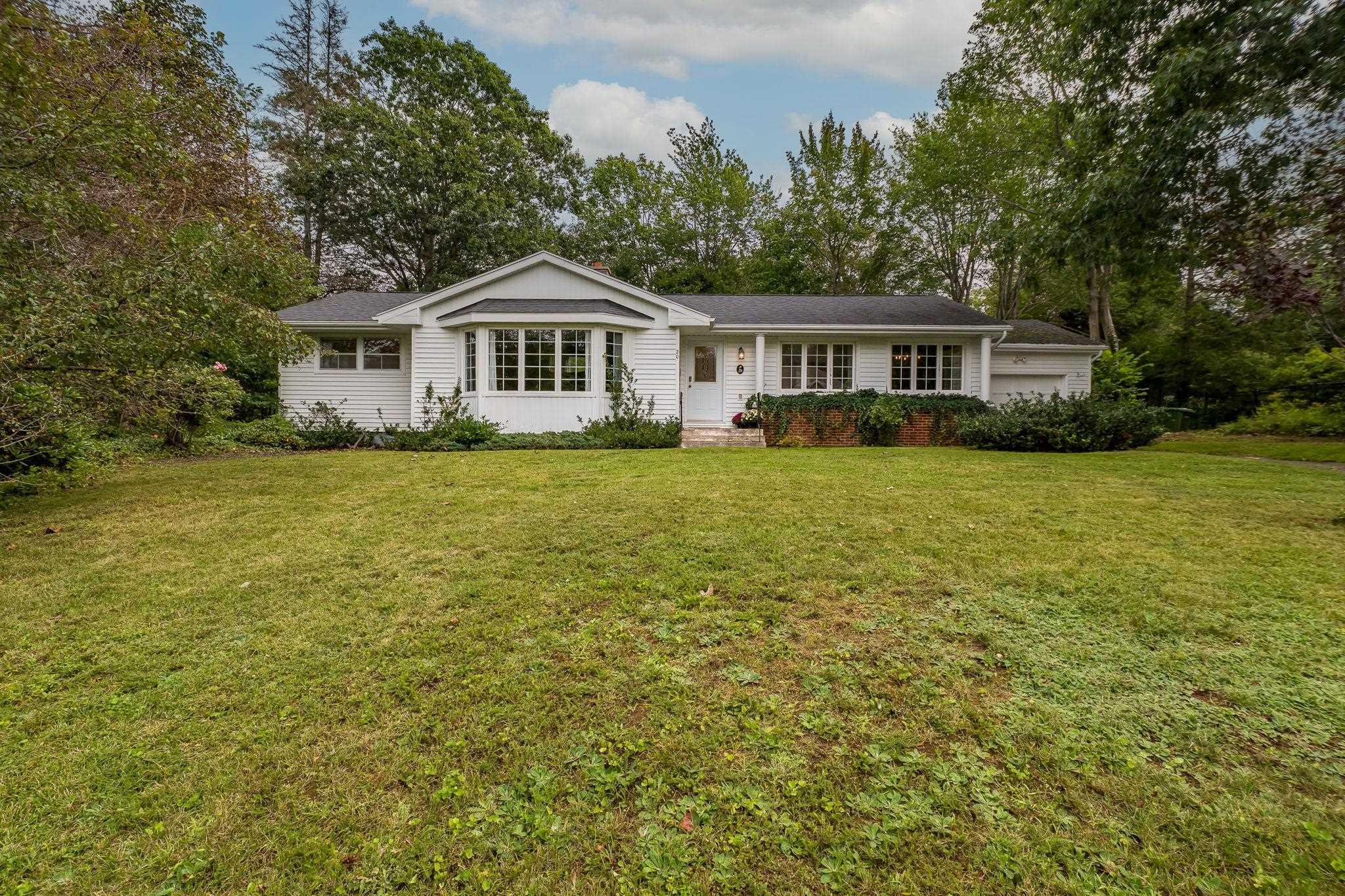$449,900.00: 20 Fielding Avenue, Kentville