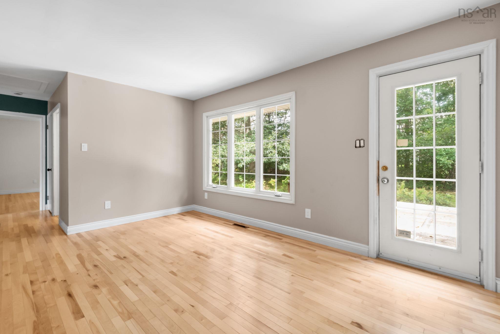 $449,900.00: 20 Fielding Avenue, Kentville