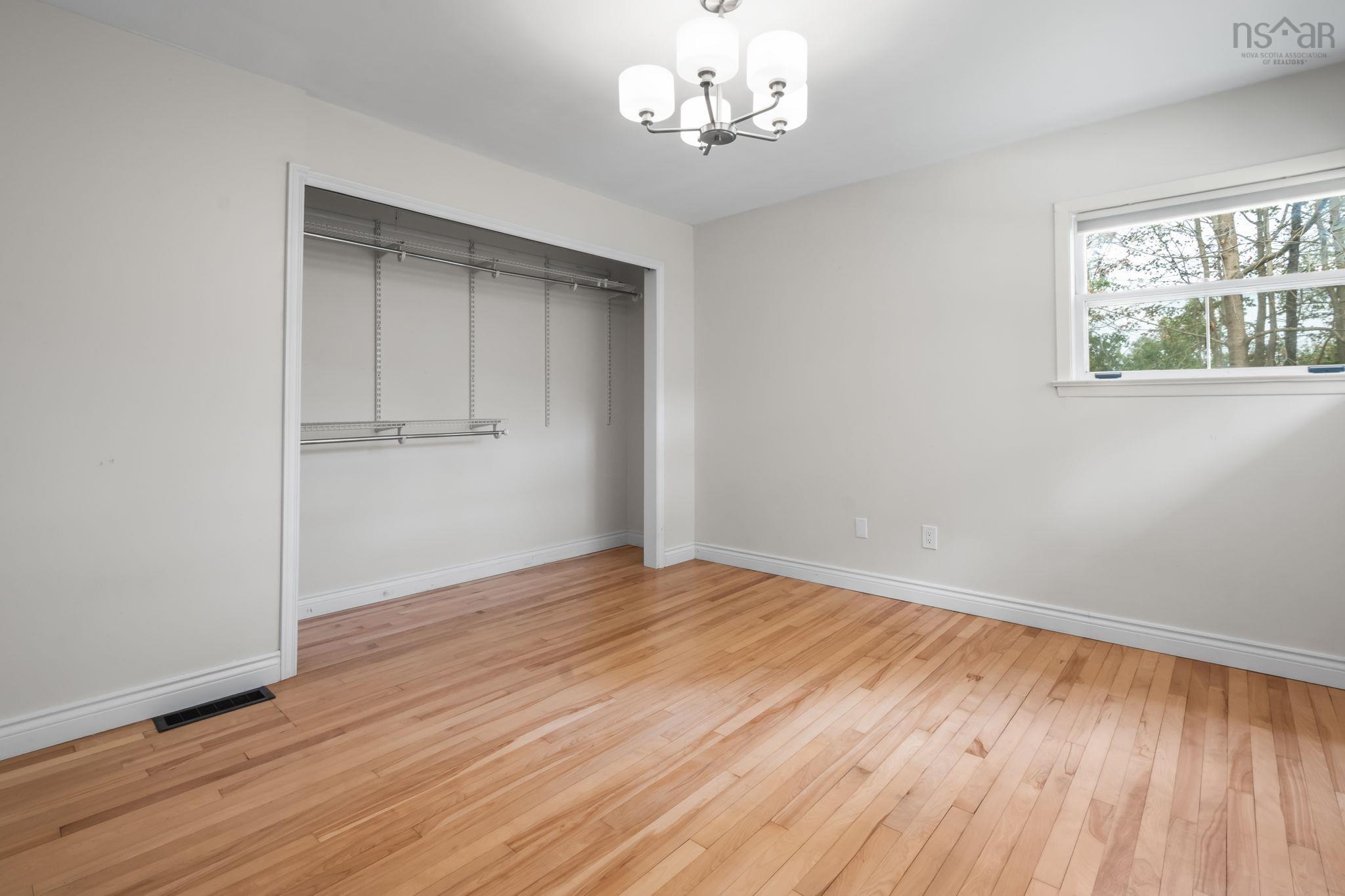 $449,900.00: 20 Fielding Avenue, Kentville