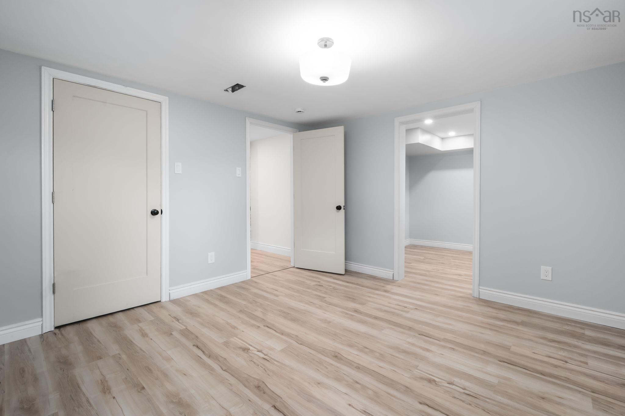 $449,900.00: 20 Fielding Avenue, Kentville