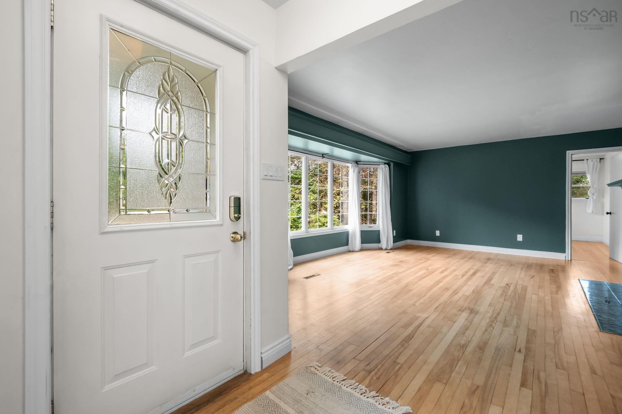 $449,900.00: 20 Fielding Avenue, Kentville