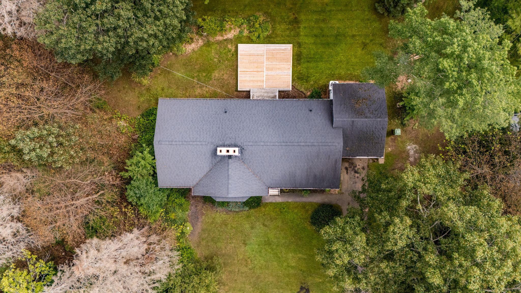 $449,900.00: 20 Fielding Avenue, Kentville