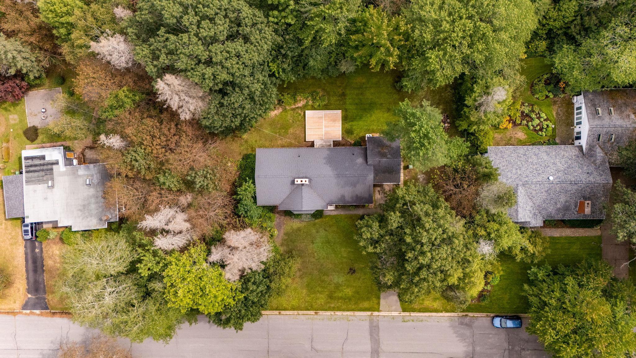 $449,900.00: 20 Fielding Avenue, Kentville