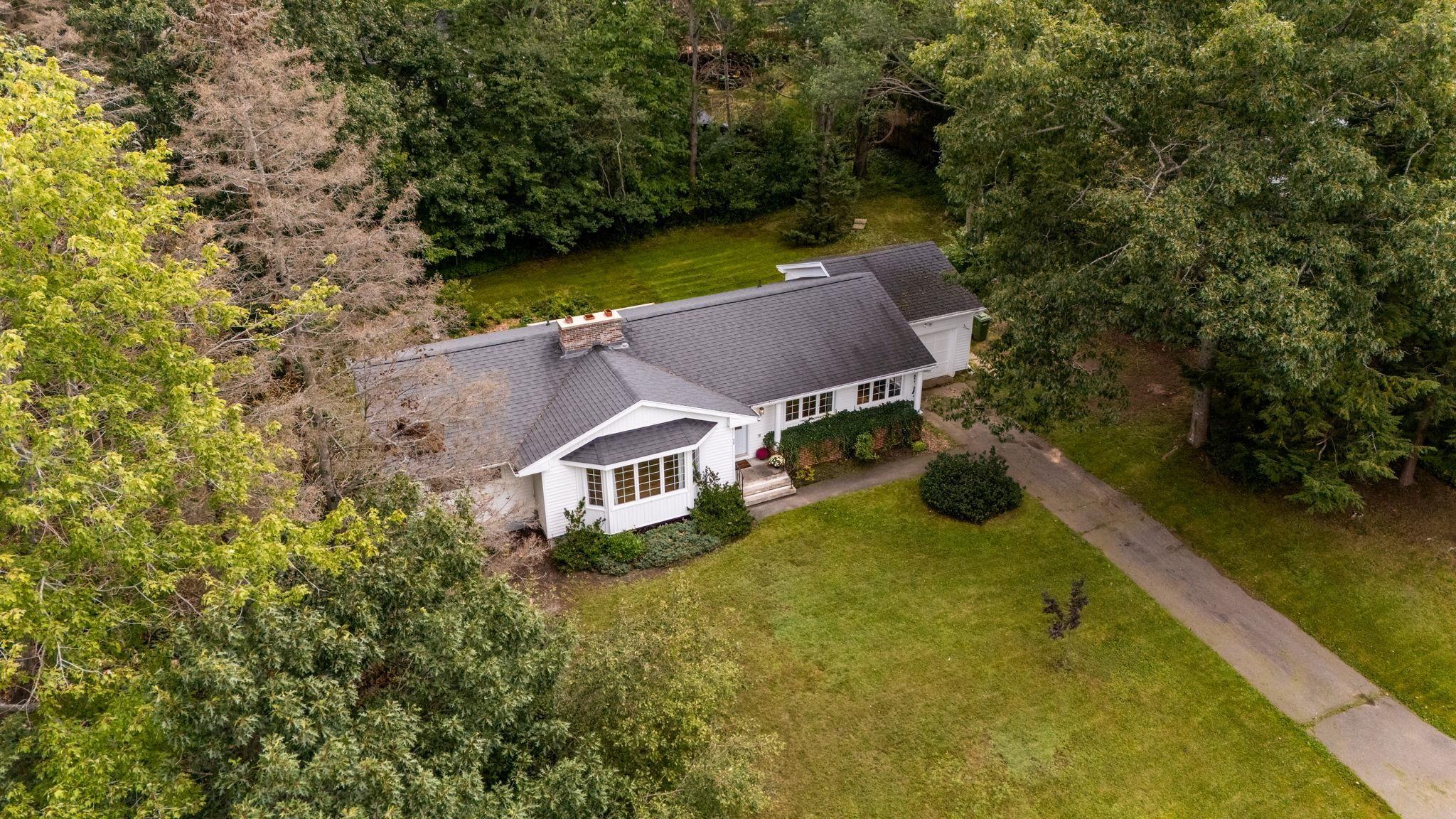 $449,900.00: 20 Fielding Avenue, Kentville