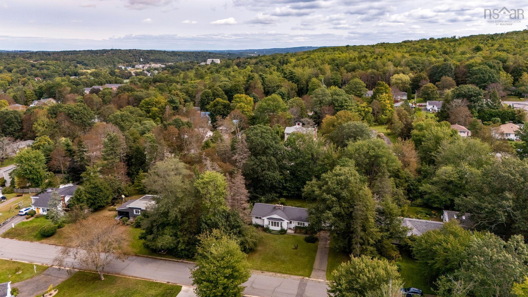 $449,900.00: 20 Fielding Avenue, Kentville