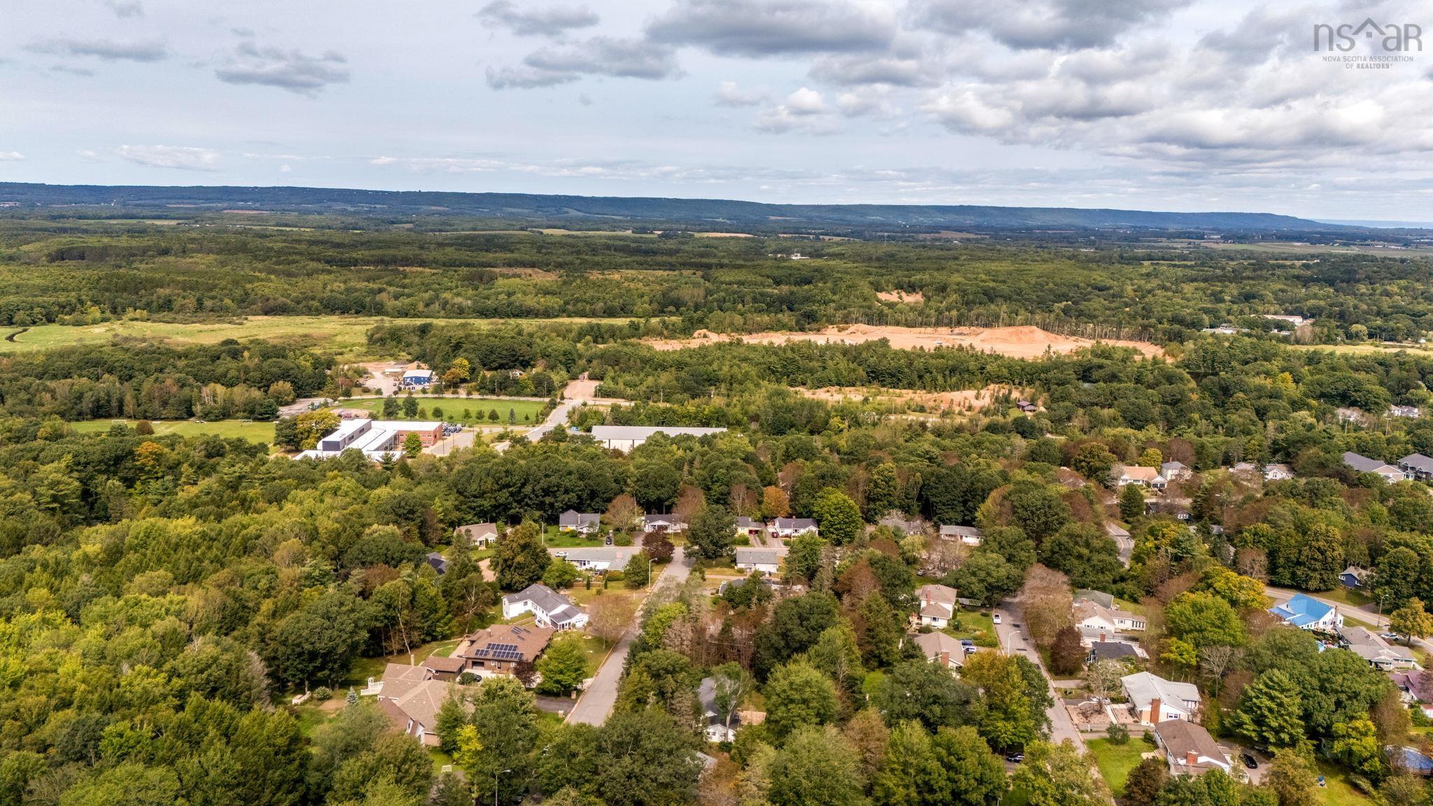 $449,900.00: 20 Fielding Avenue, Kentville