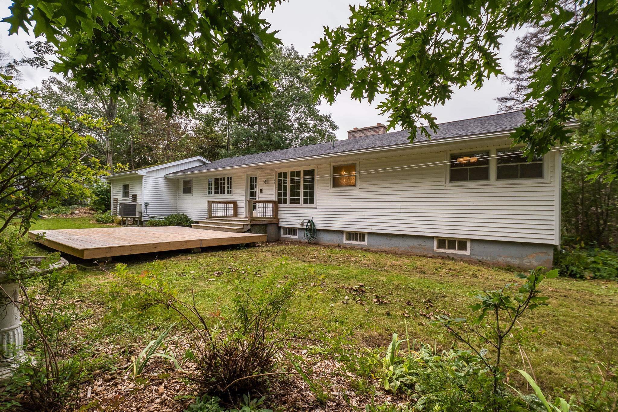 $449,900.00: 20 Fielding Avenue, Kentville