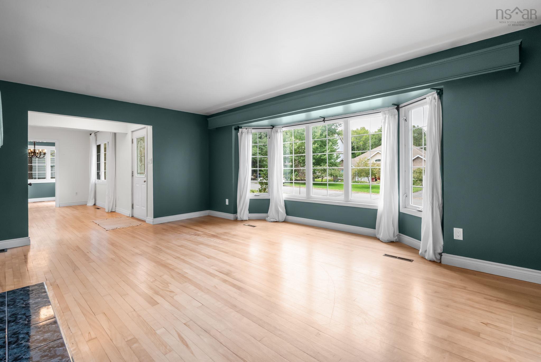 $449,900.00: 20 Fielding Avenue, Kentville