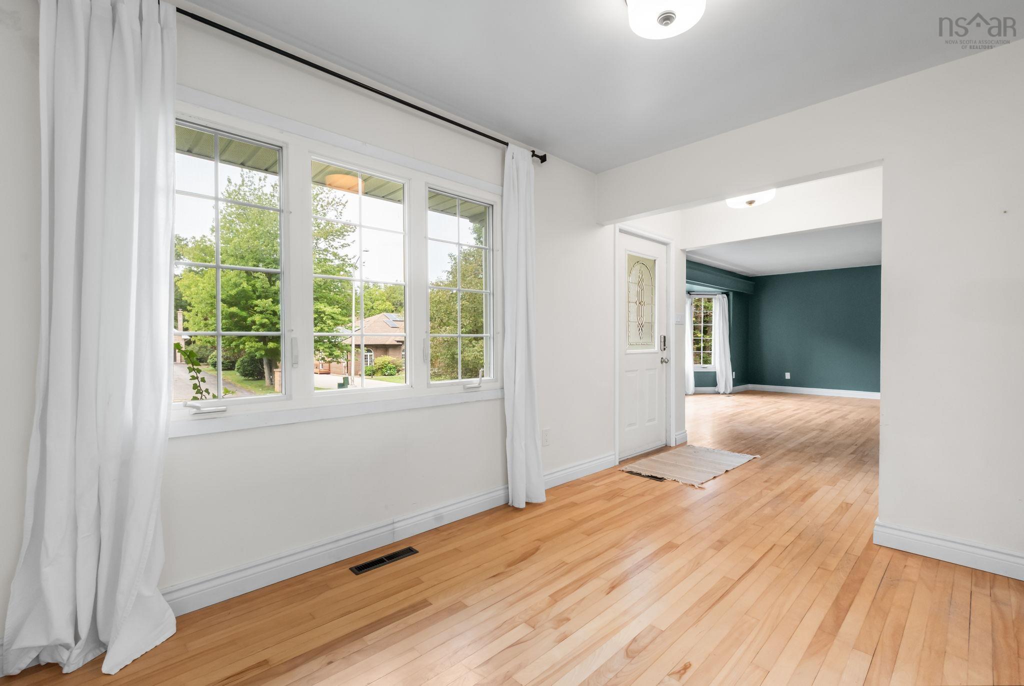 $449,900.00: 20 Fielding Avenue, Kentville