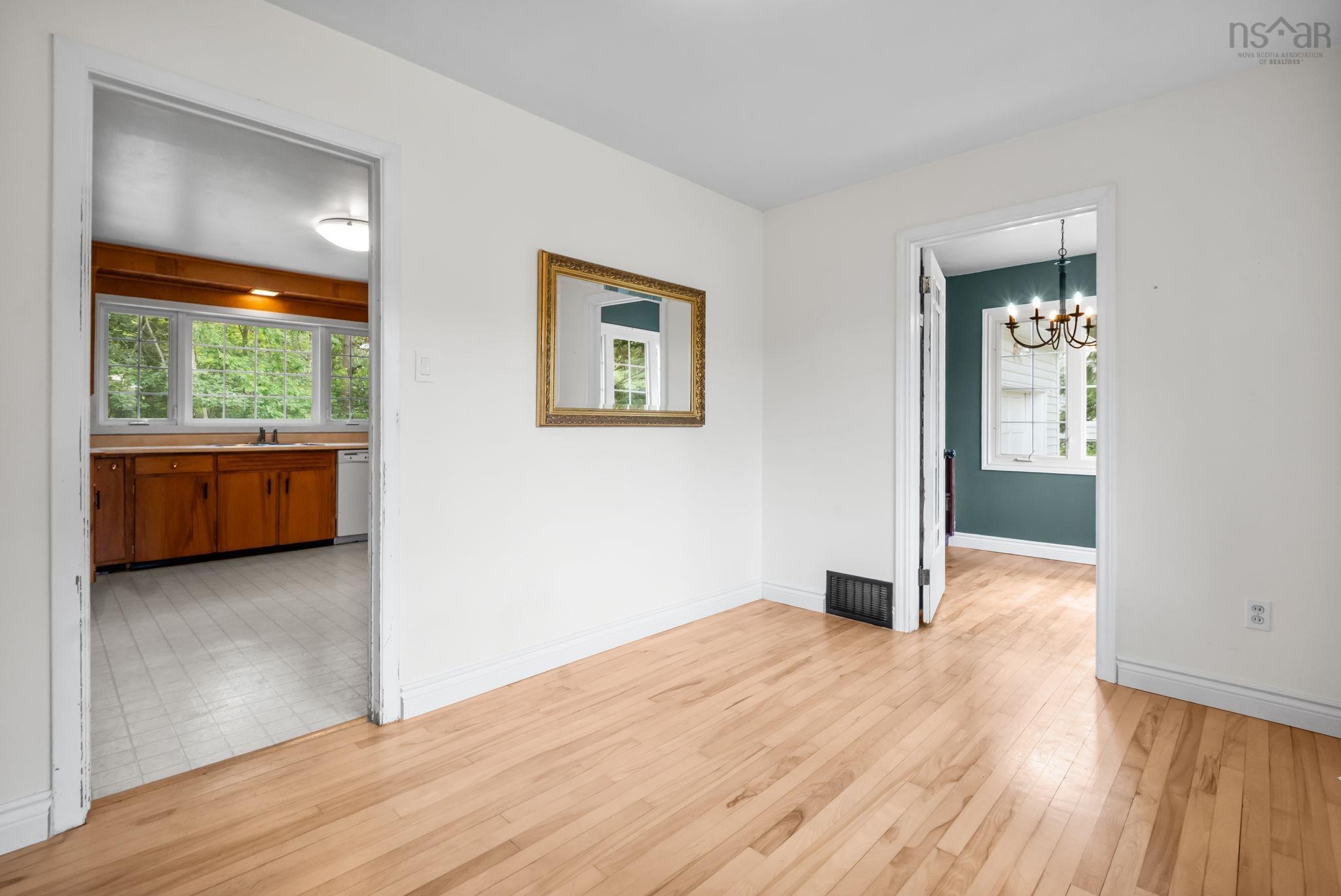 $449,900.00: 20 Fielding Avenue, Kentville