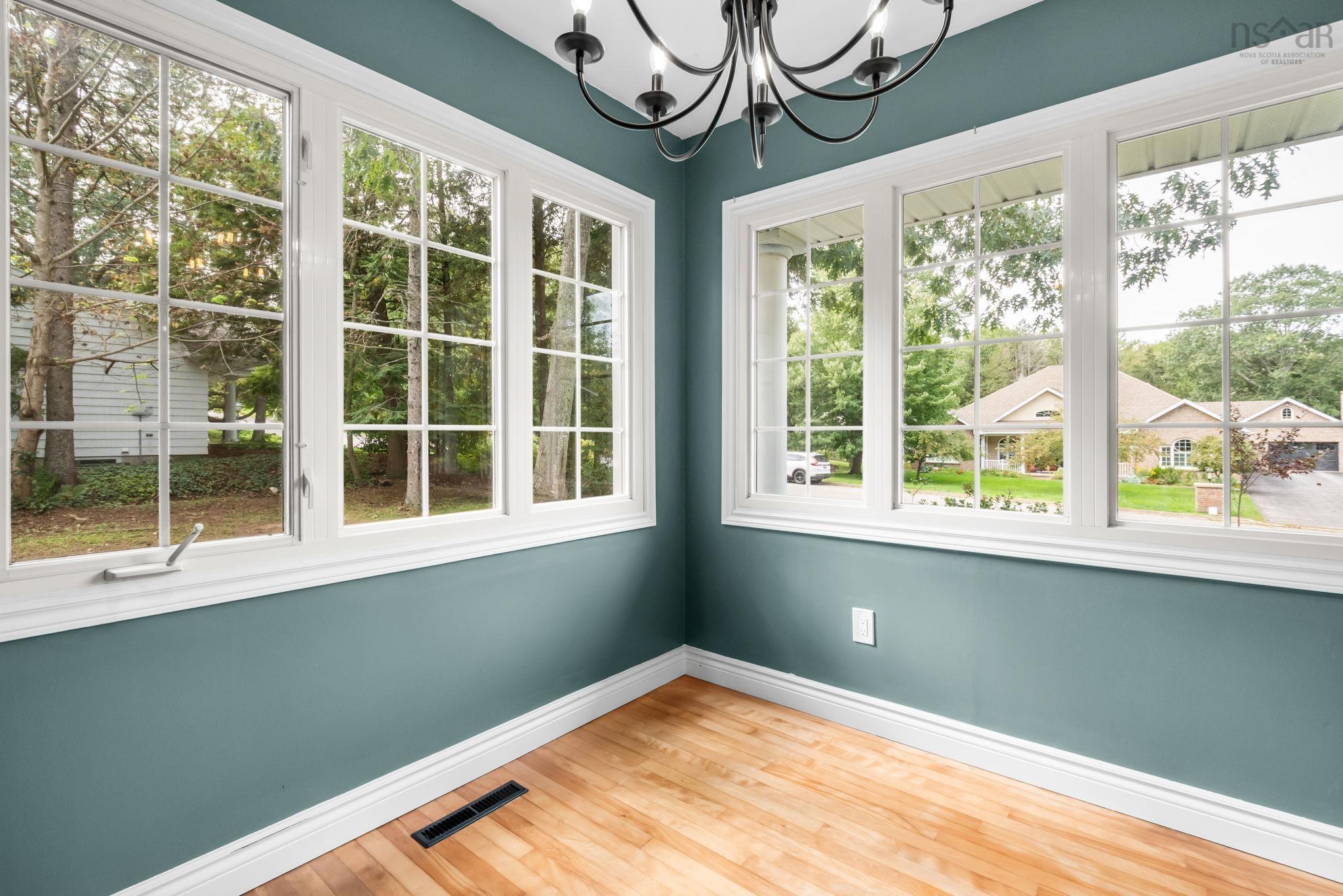 $449,900.00: 20 Fielding Avenue, Kentville