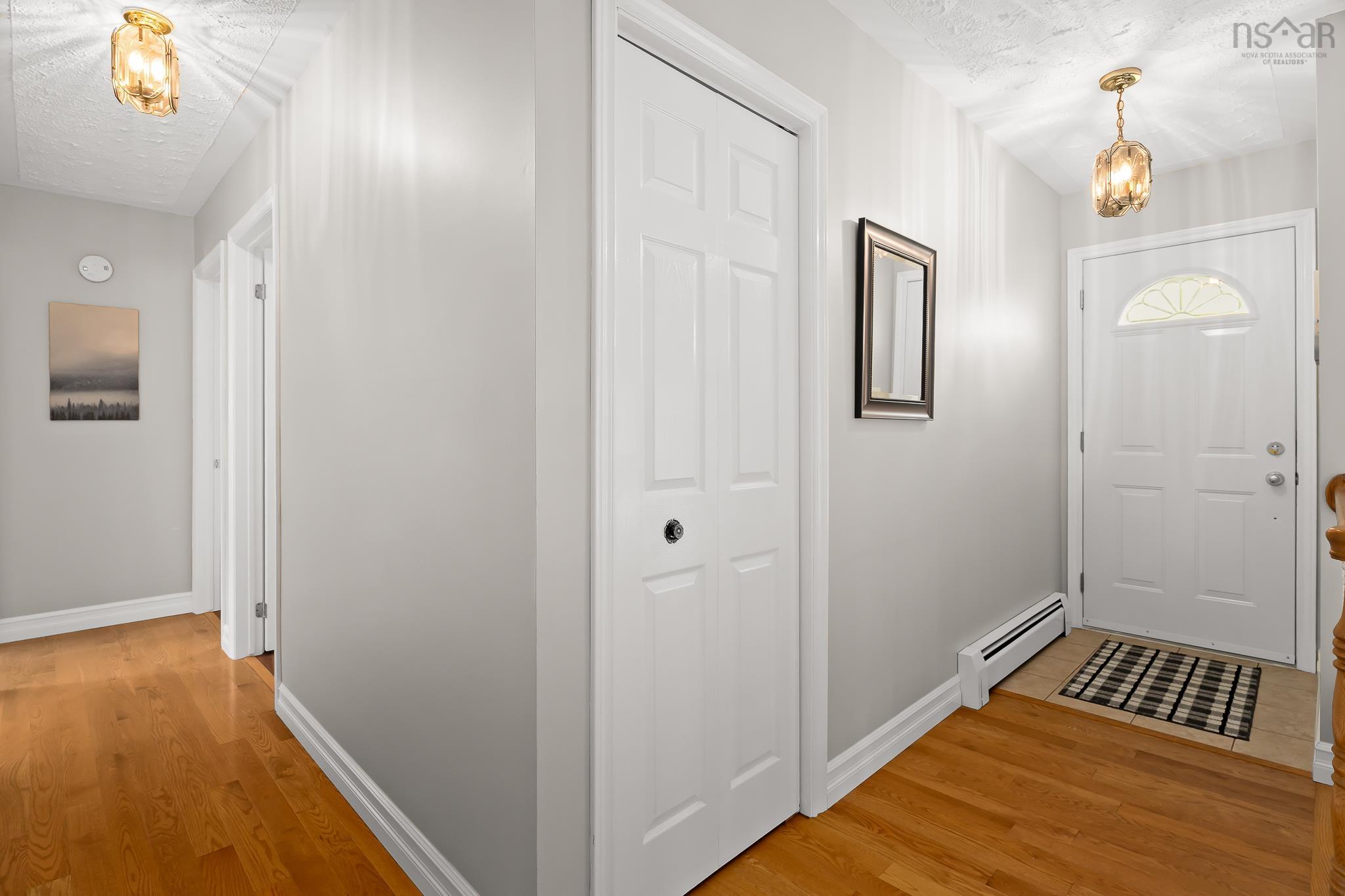 $499,900.00: 79 Nordic Crescent, Lower Sackville