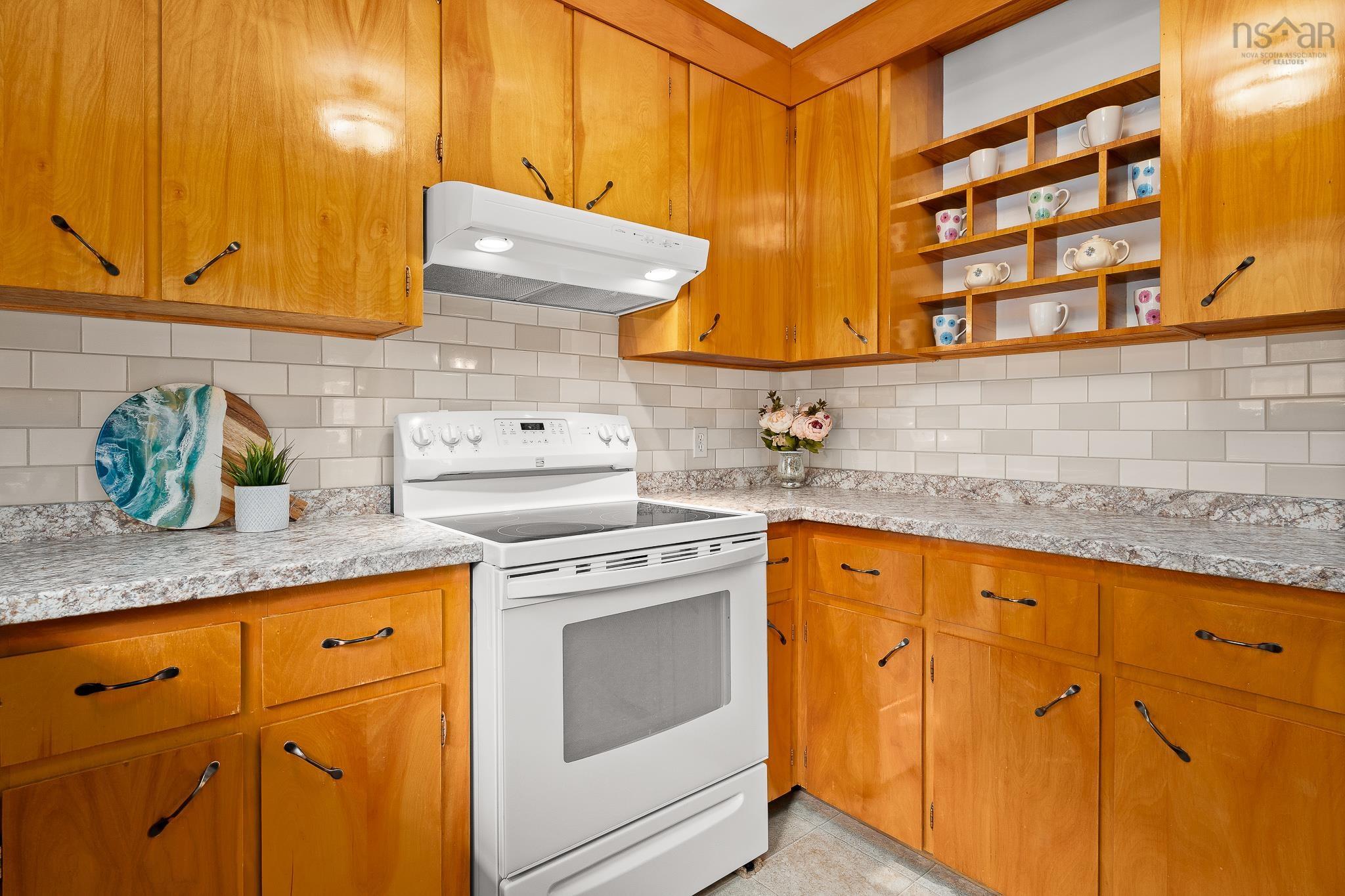$499,900.00: 79 Nordic Crescent, Lower Sackville