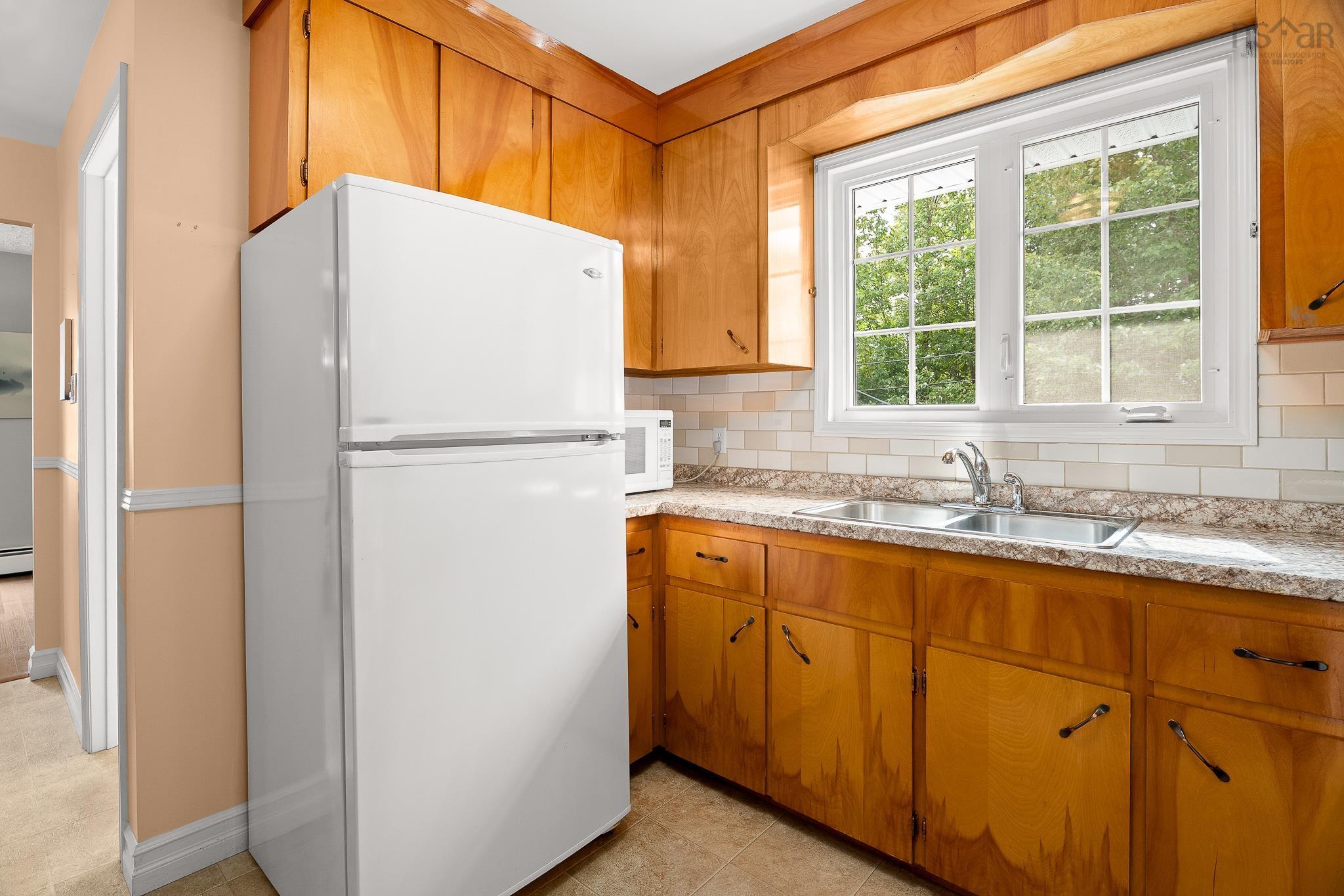 $499,900.00: 79 Nordic Crescent, Lower Sackville