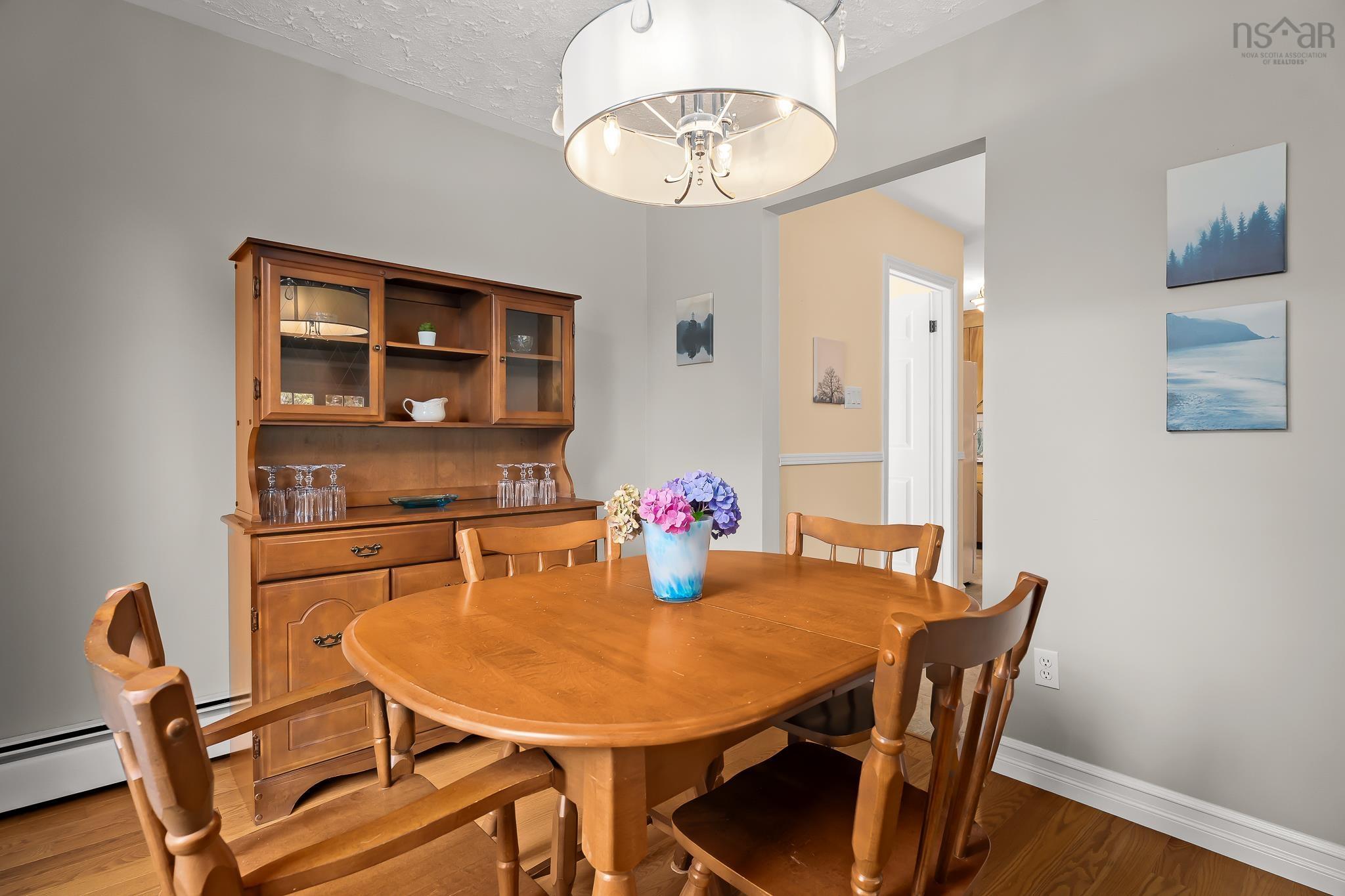 $499,900.00: 79 Nordic Crescent, Lower Sackville