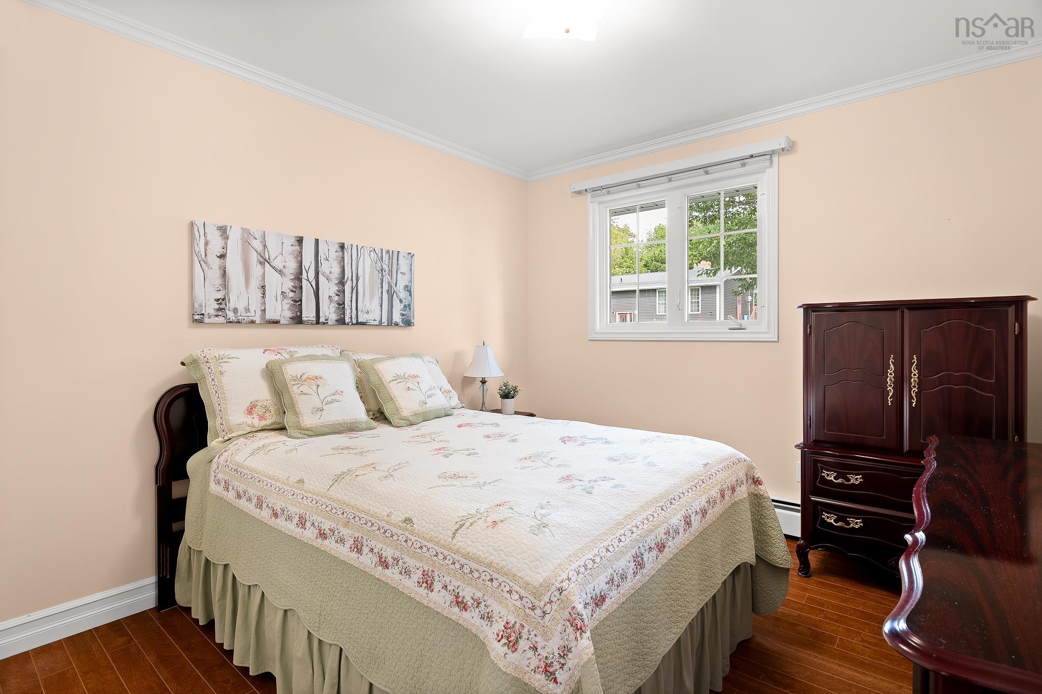 $499,900.00: 79 Nordic Crescent, Lower Sackville