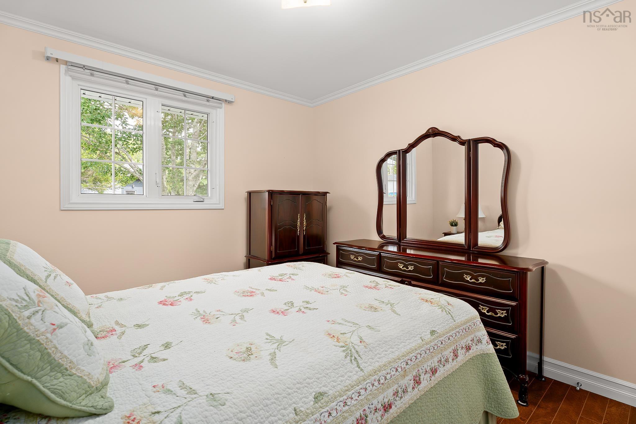 $499,900.00: 79 Nordic Crescent, Lower Sackville