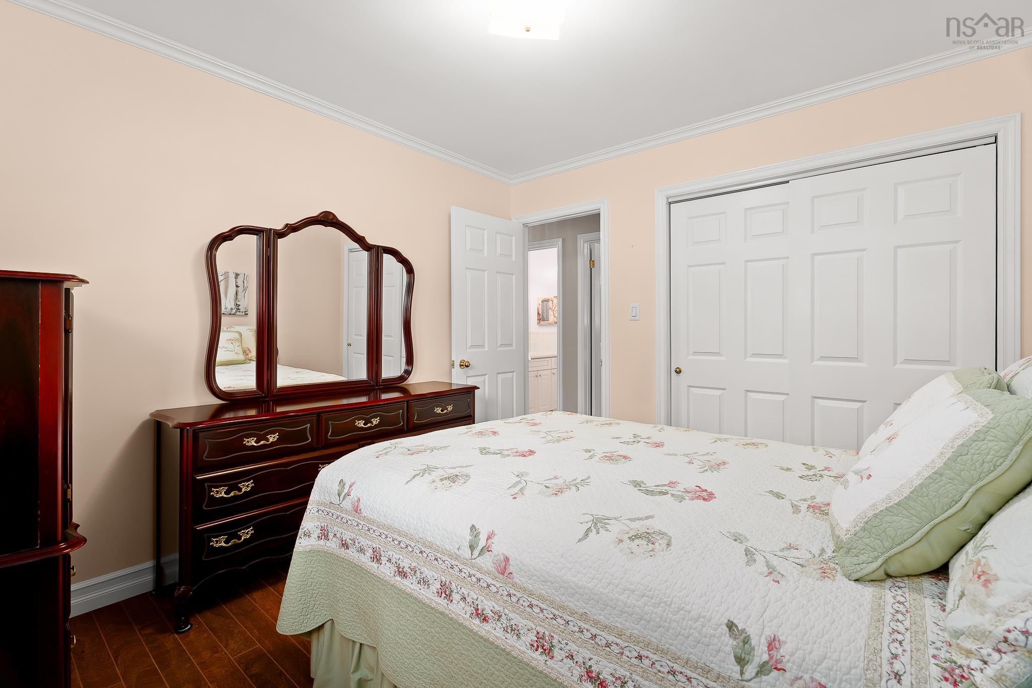 $499,900.00: 79 Nordic Crescent, Lower Sackville