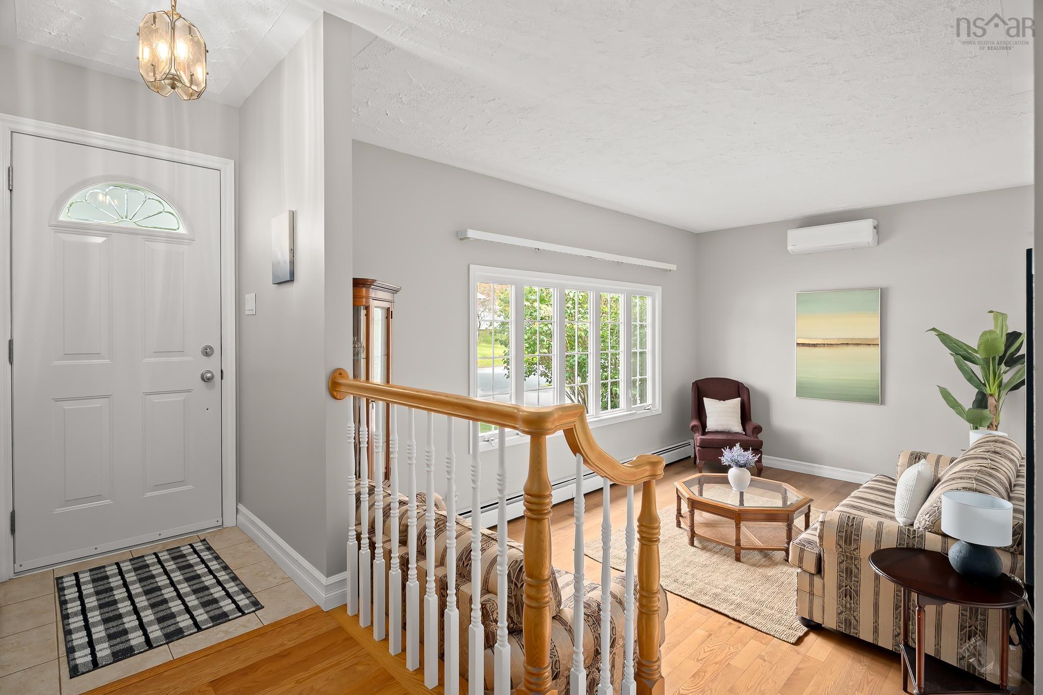$499,900.00: 79 Nordic Crescent, Lower Sackville