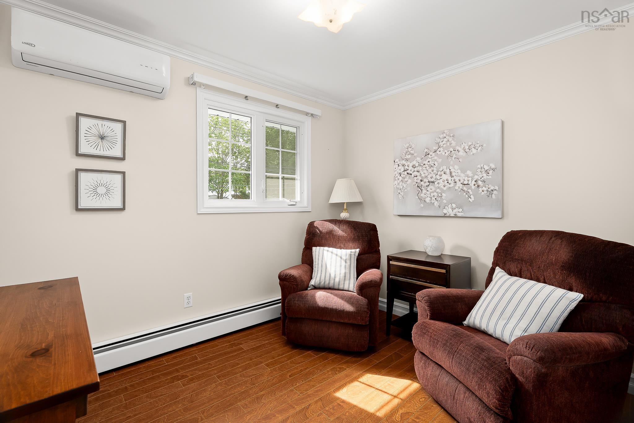 $499,900.00: 79 Nordic Crescent, Lower Sackville