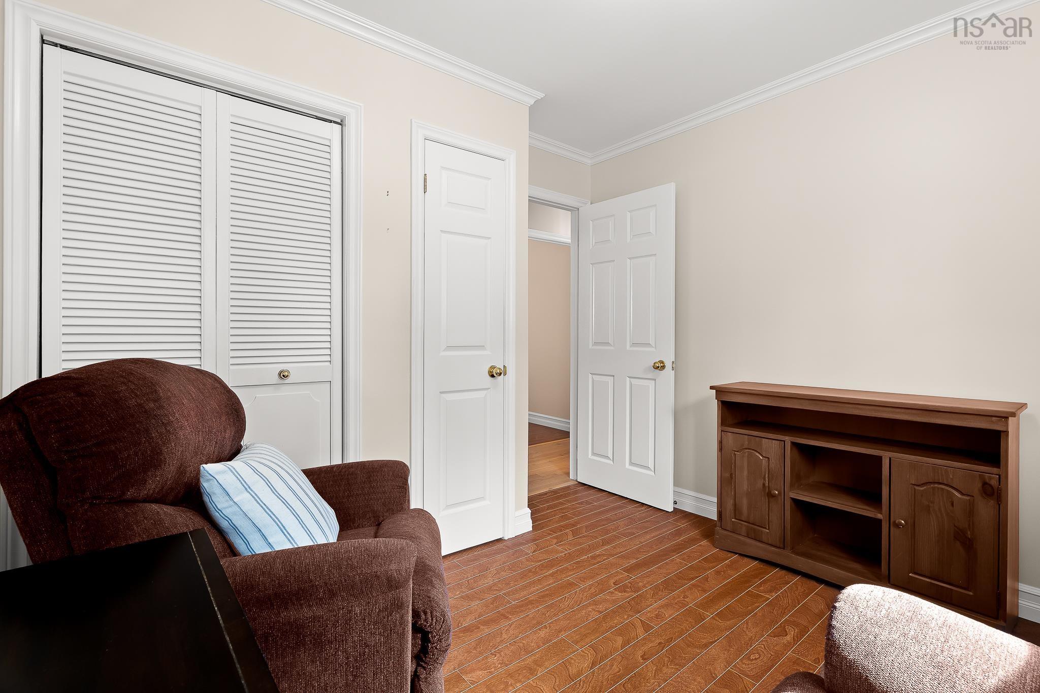 $499,900.00: 79 Nordic Crescent, Lower Sackville