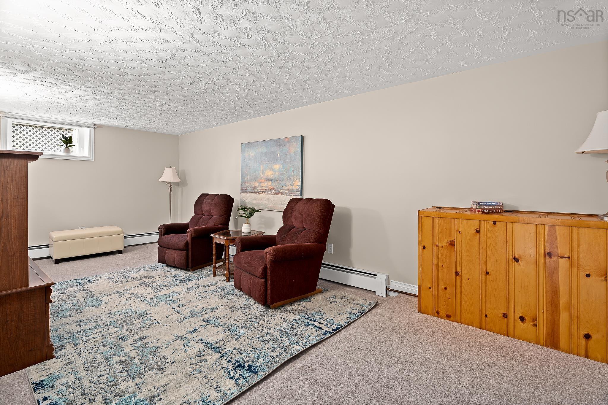 $499,900.00: 79 Nordic Crescent, Lower Sackville