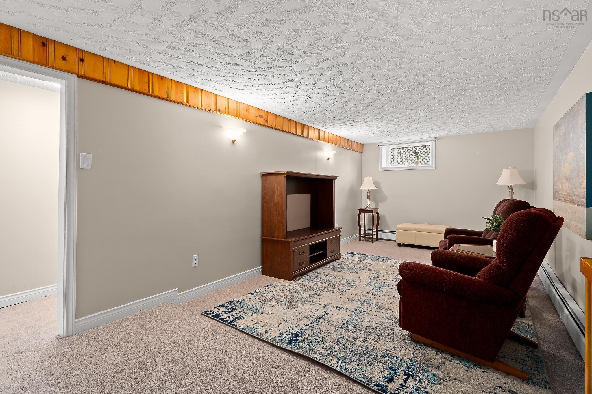 $499,900.00: 79 Nordic Crescent, Lower Sackville