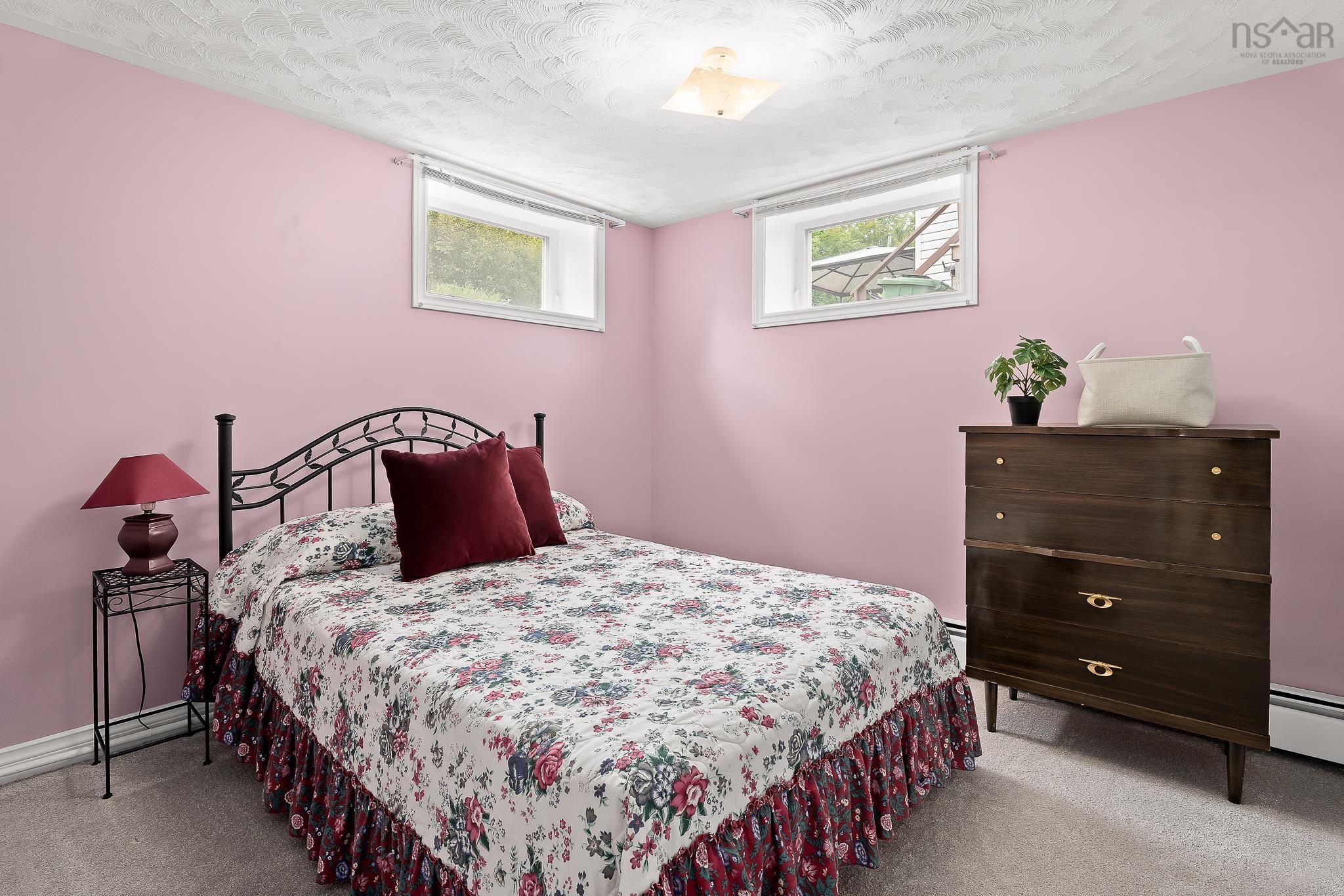 $499,900.00: 79 Nordic Crescent, Lower Sackville
