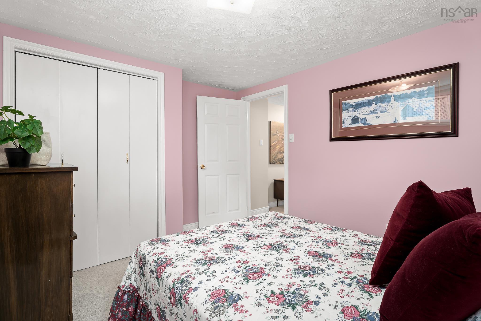 $499,900.00: 79 Nordic Crescent, Lower Sackville