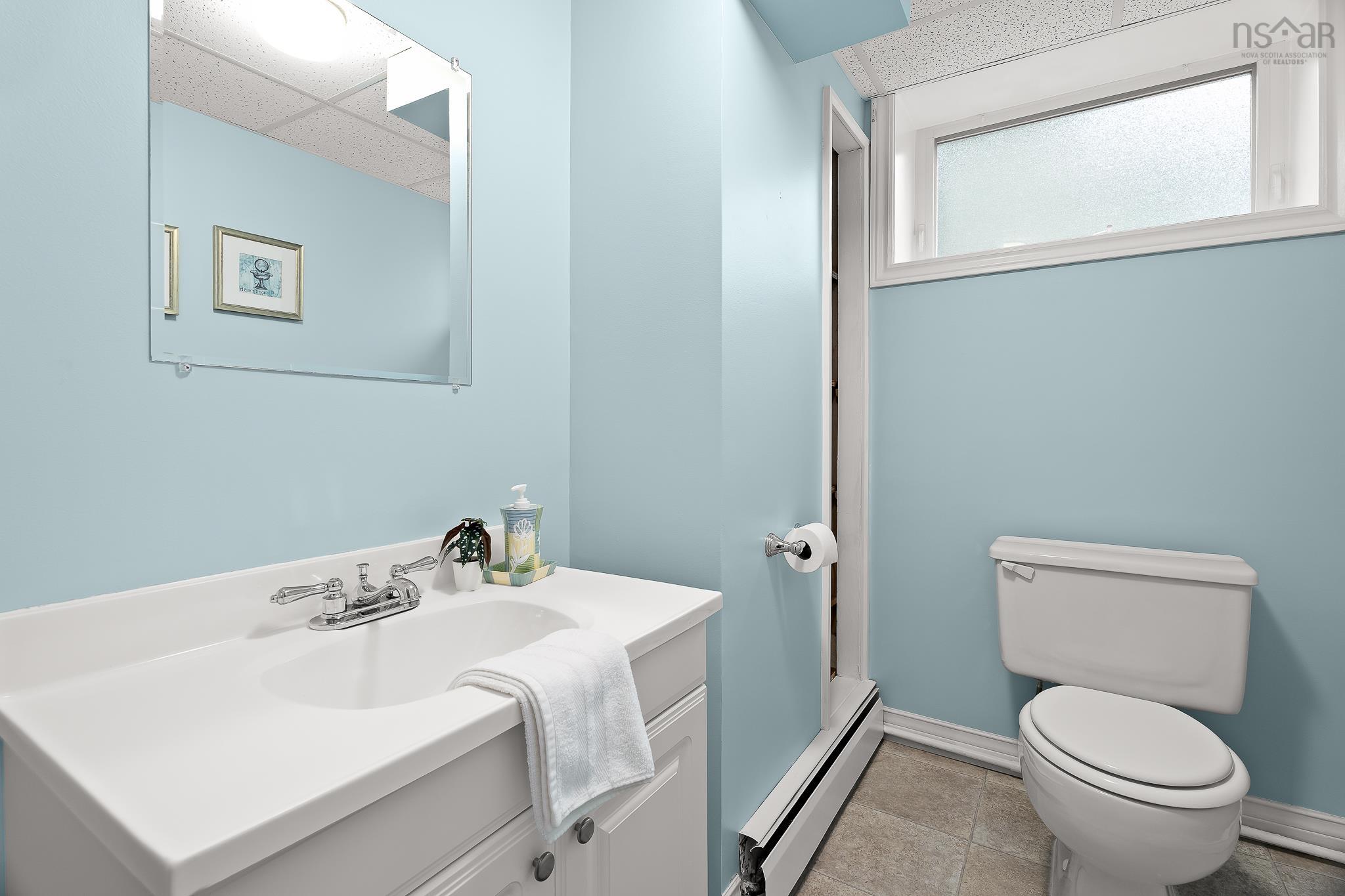 $499,900.00: 79 Nordic Crescent, Lower Sackville