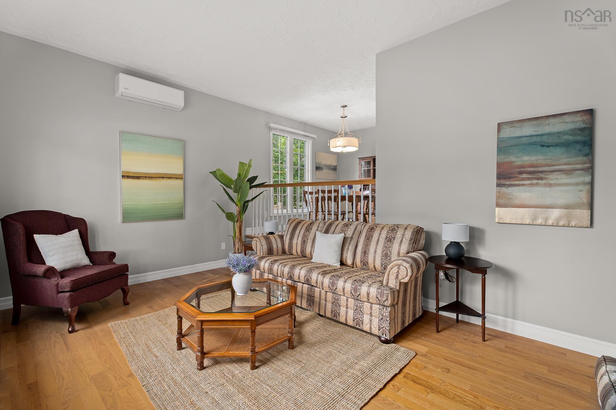 $499,900.00: 79 Nordic Crescent, Lower Sackville