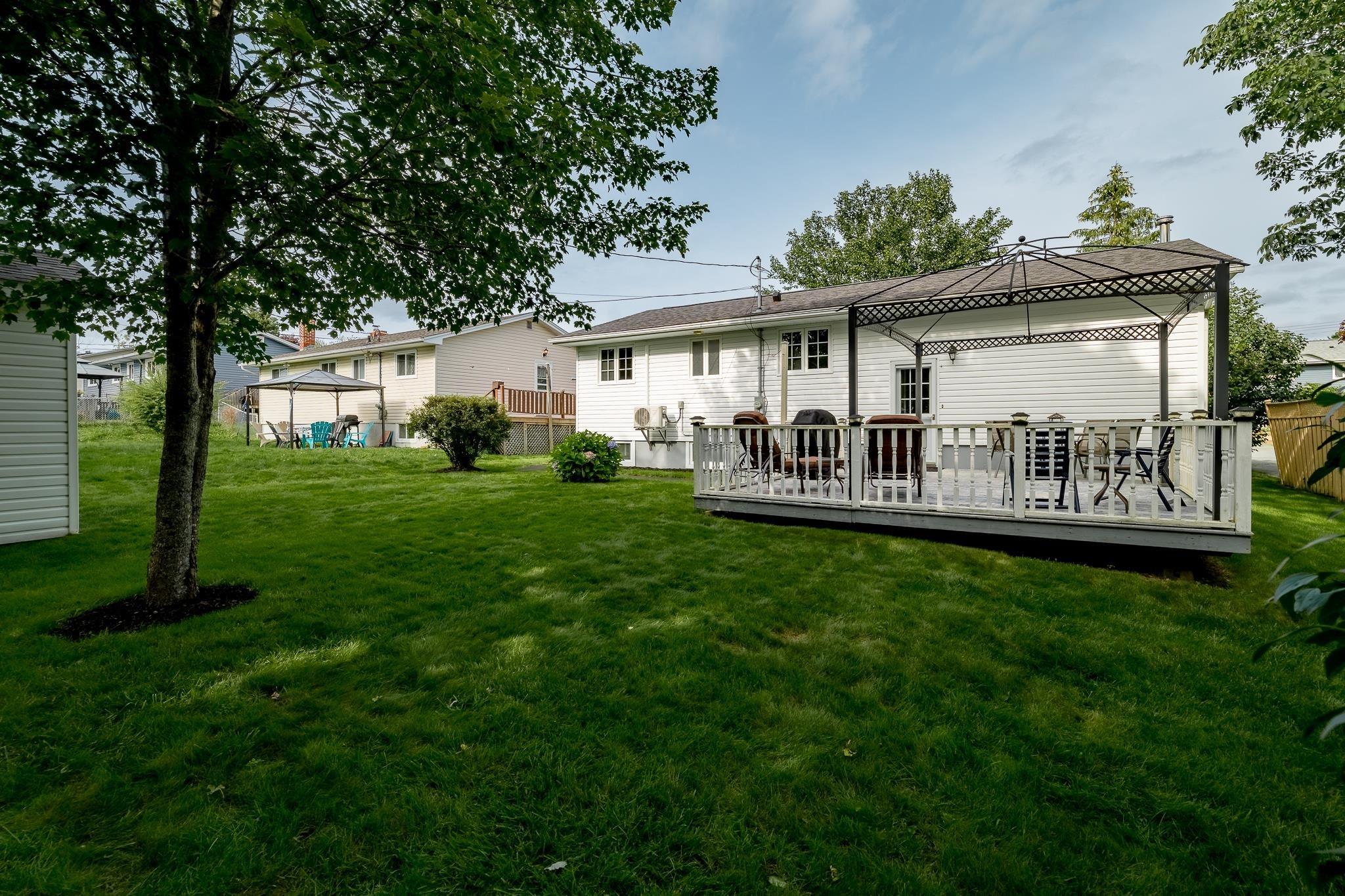 $499,900.00: 79 Nordic Crescent, Lower Sackville