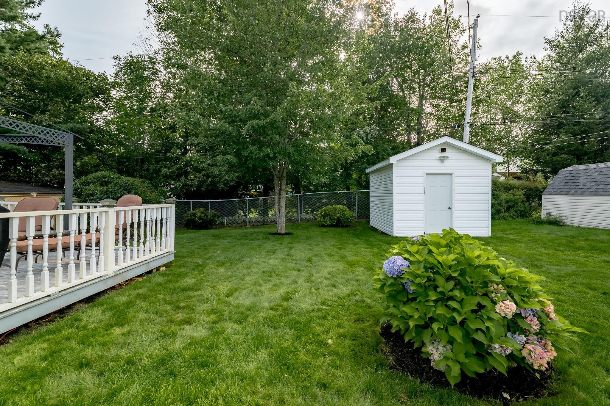 $499,900.00: 79 Nordic Crescent, Lower Sackville