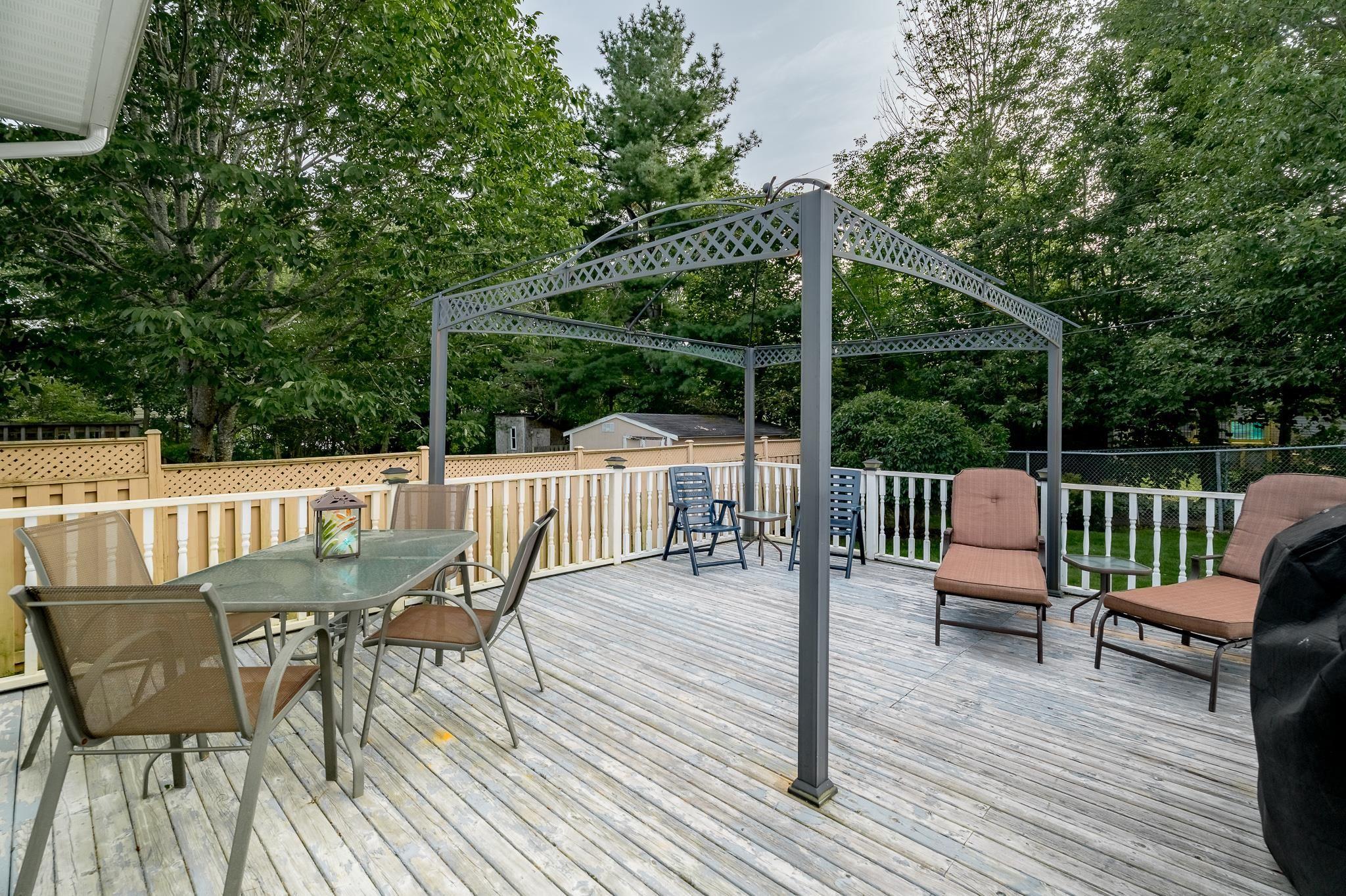 $499,900.00: 79 Nordic Crescent, Lower Sackville