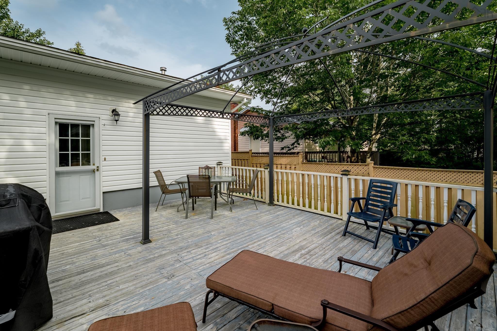 $499,900.00: 79 Nordic Crescent, Lower Sackville