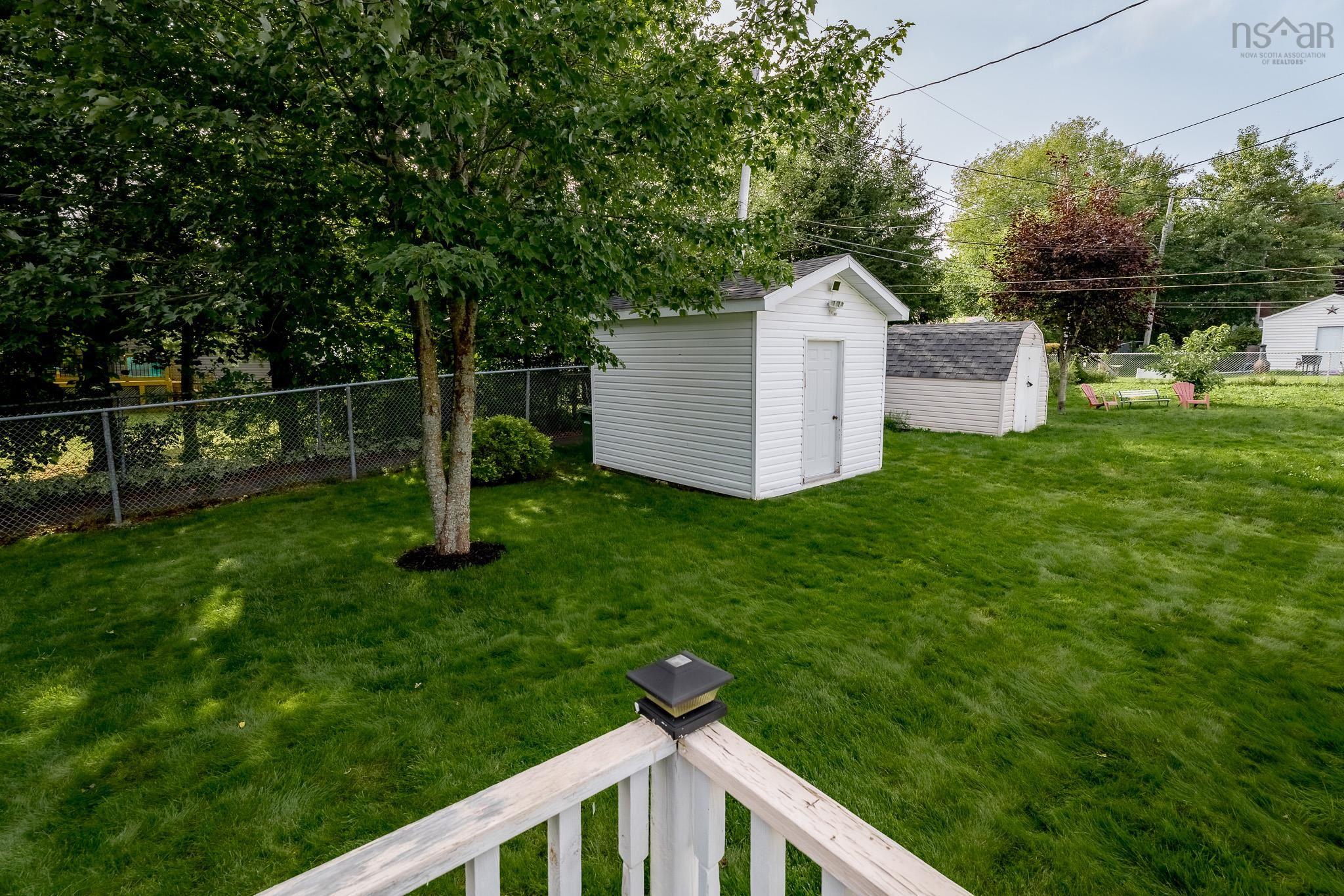 $499,900.00: 79 Nordic Crescent, Lower Sackville